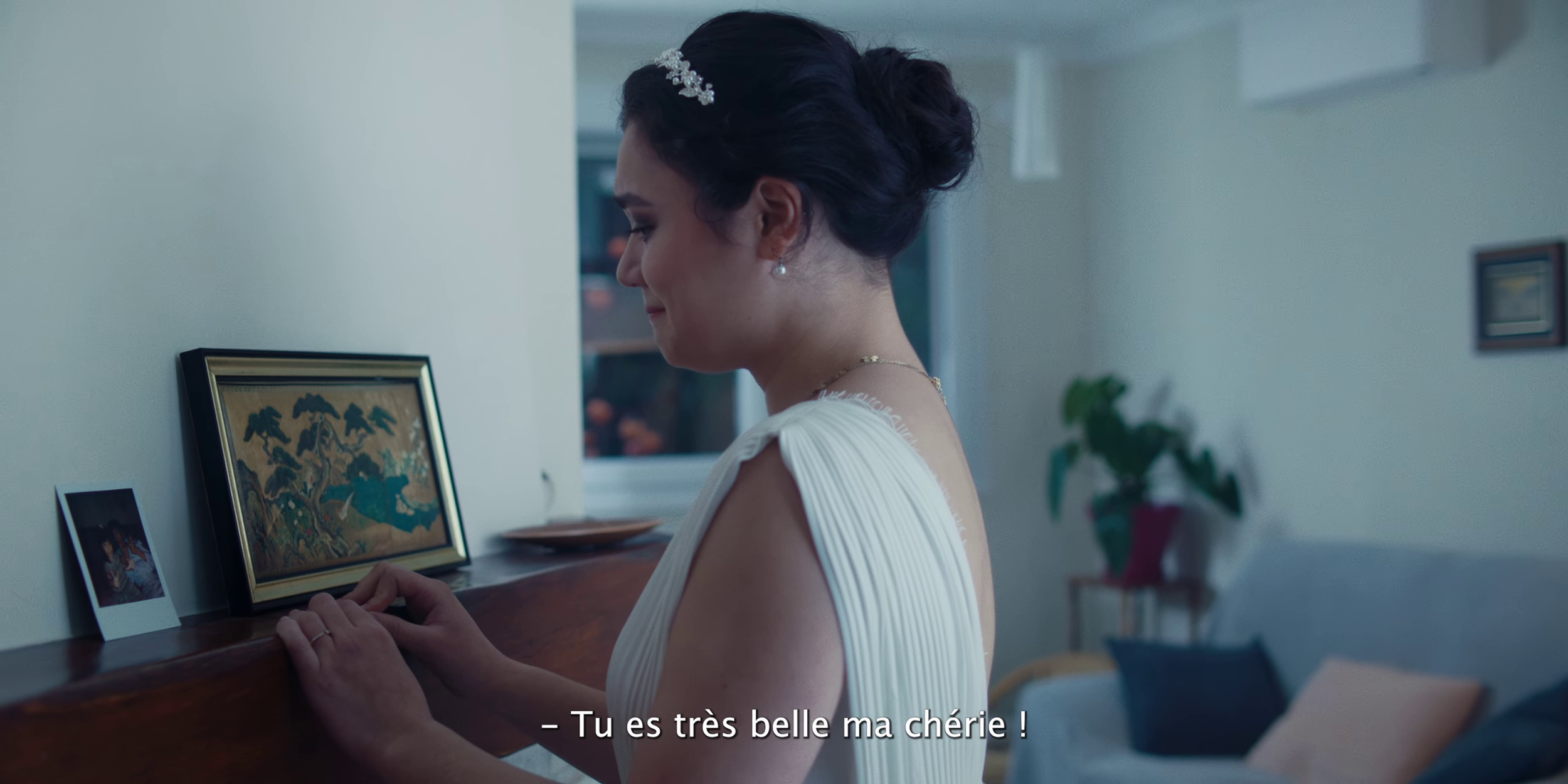 13e tome (6).png