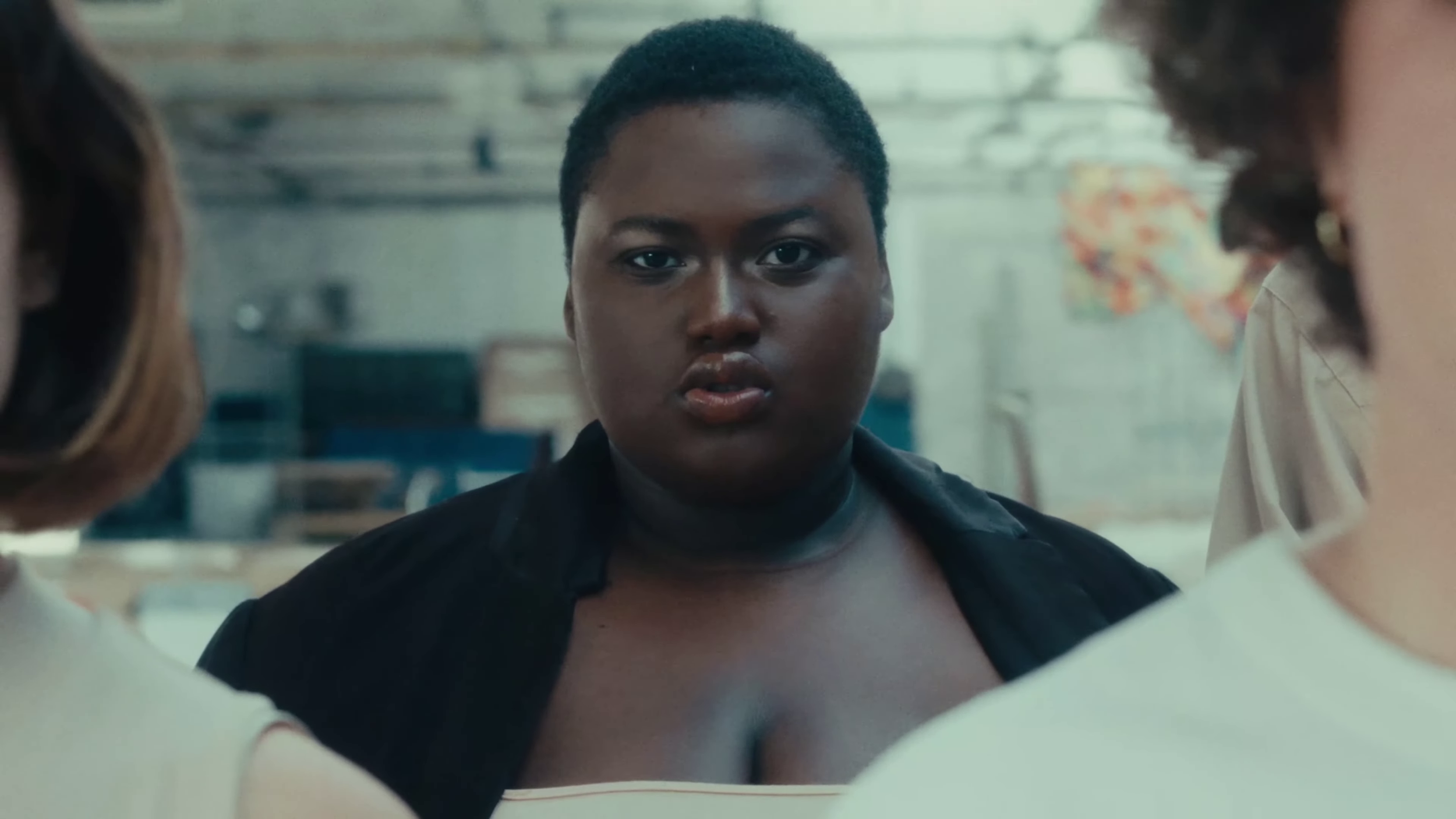 Moins que Vous (20).png