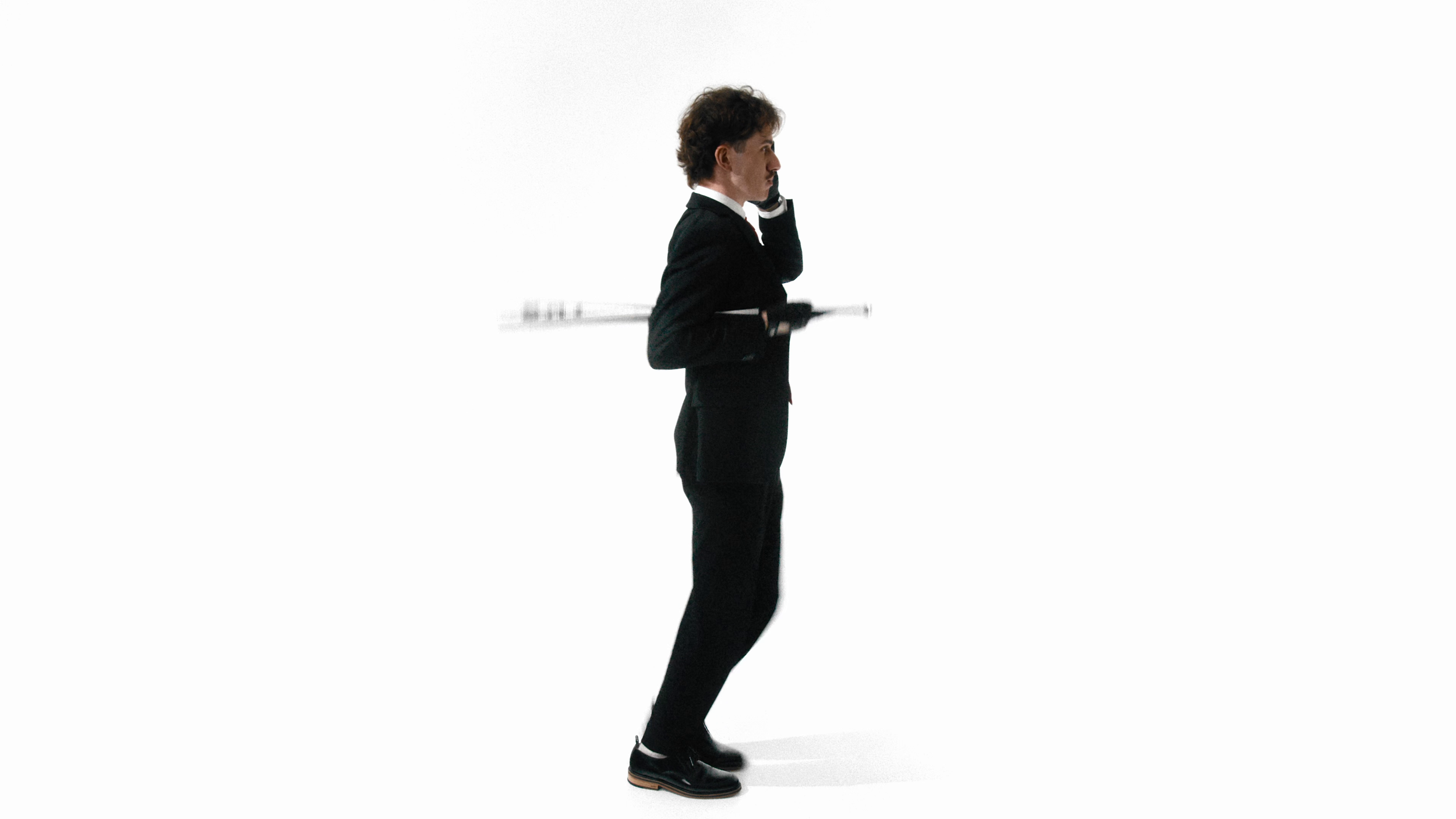 vlcsnap-2024-04-28-16h15m34s118.png