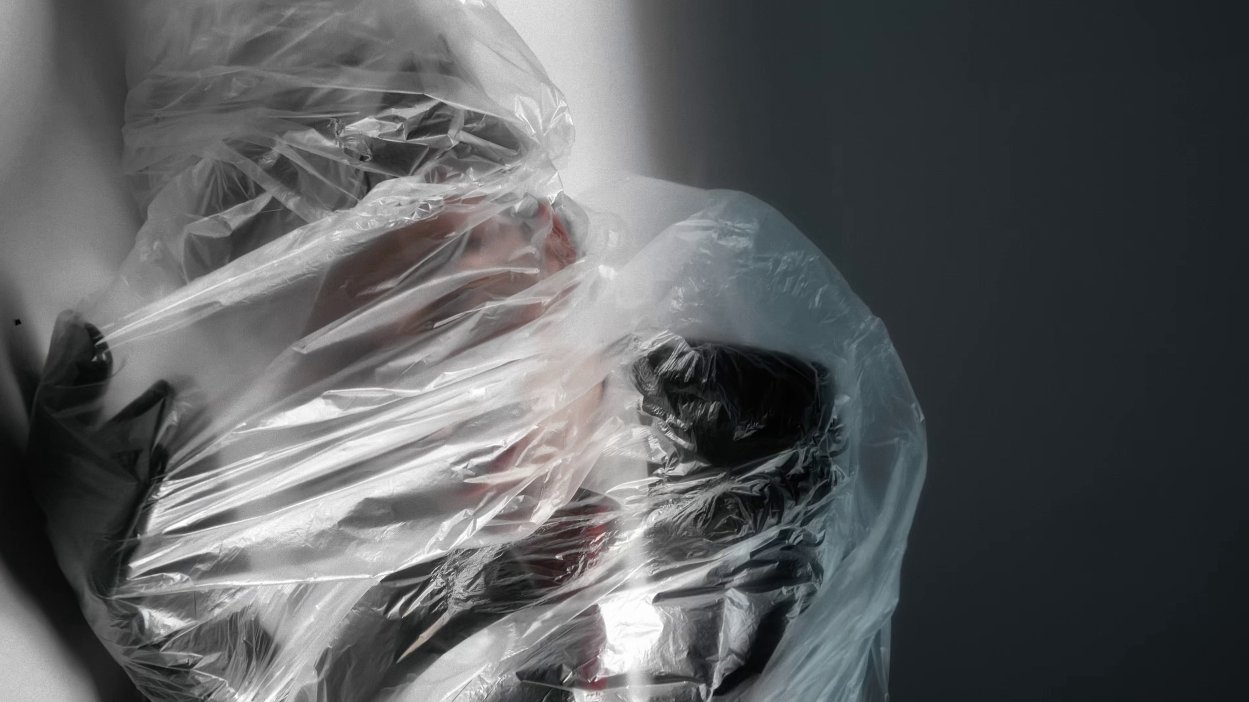 vlcsnap-2024-04-28-16h16m31s471.png