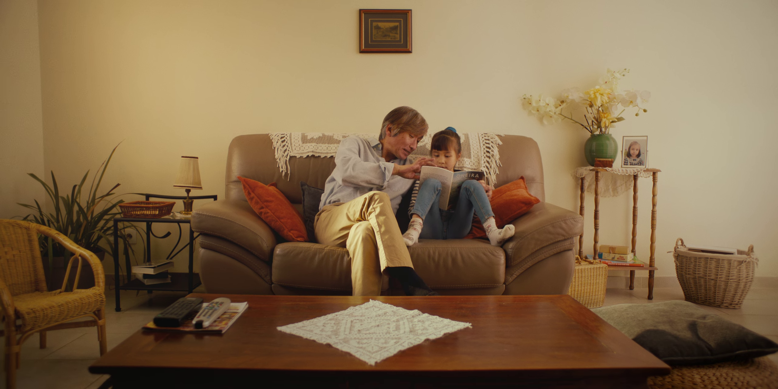 13e tome (3).png