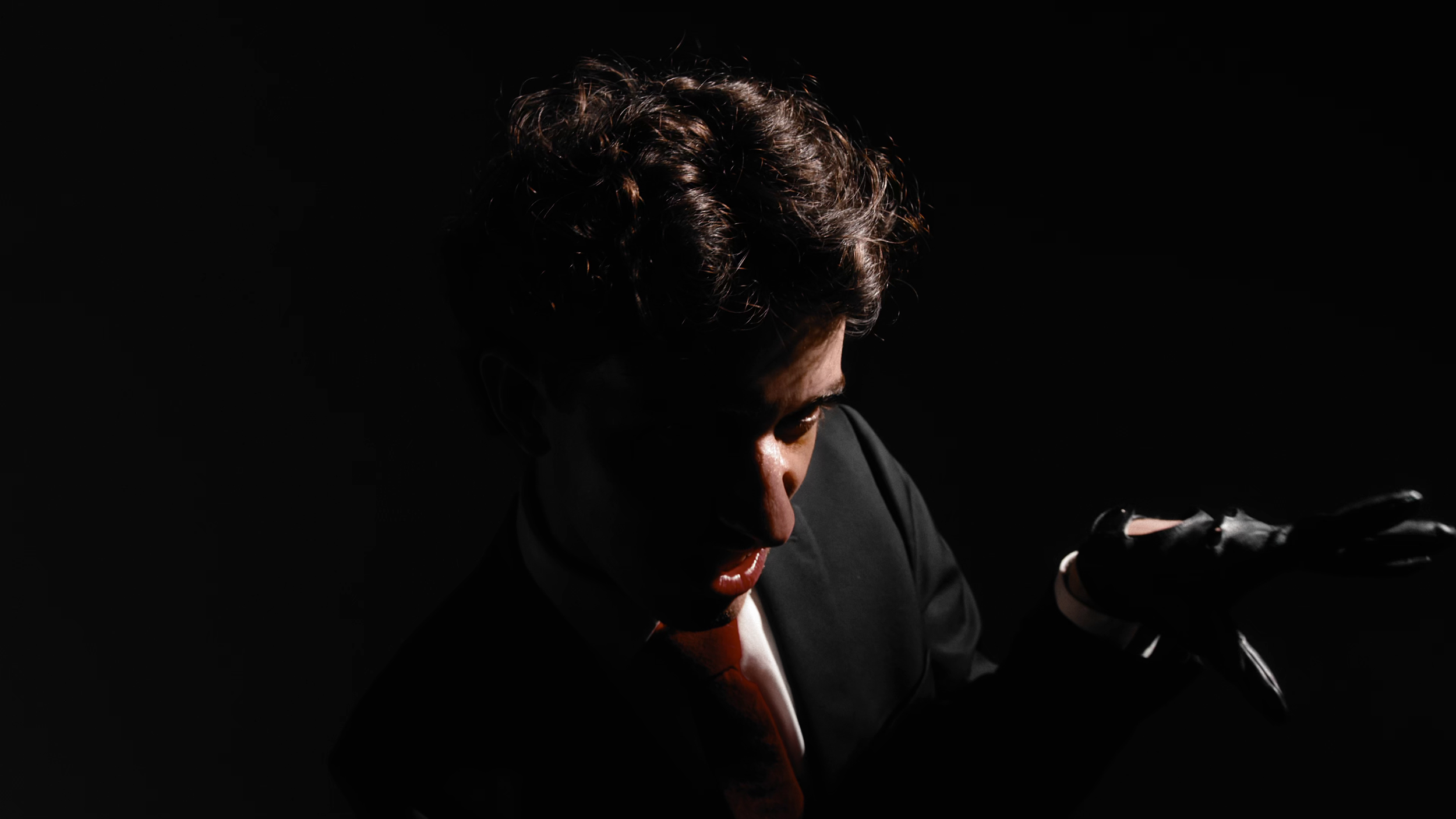 vlcsnap-2024-04-28-16h16m01s112.png