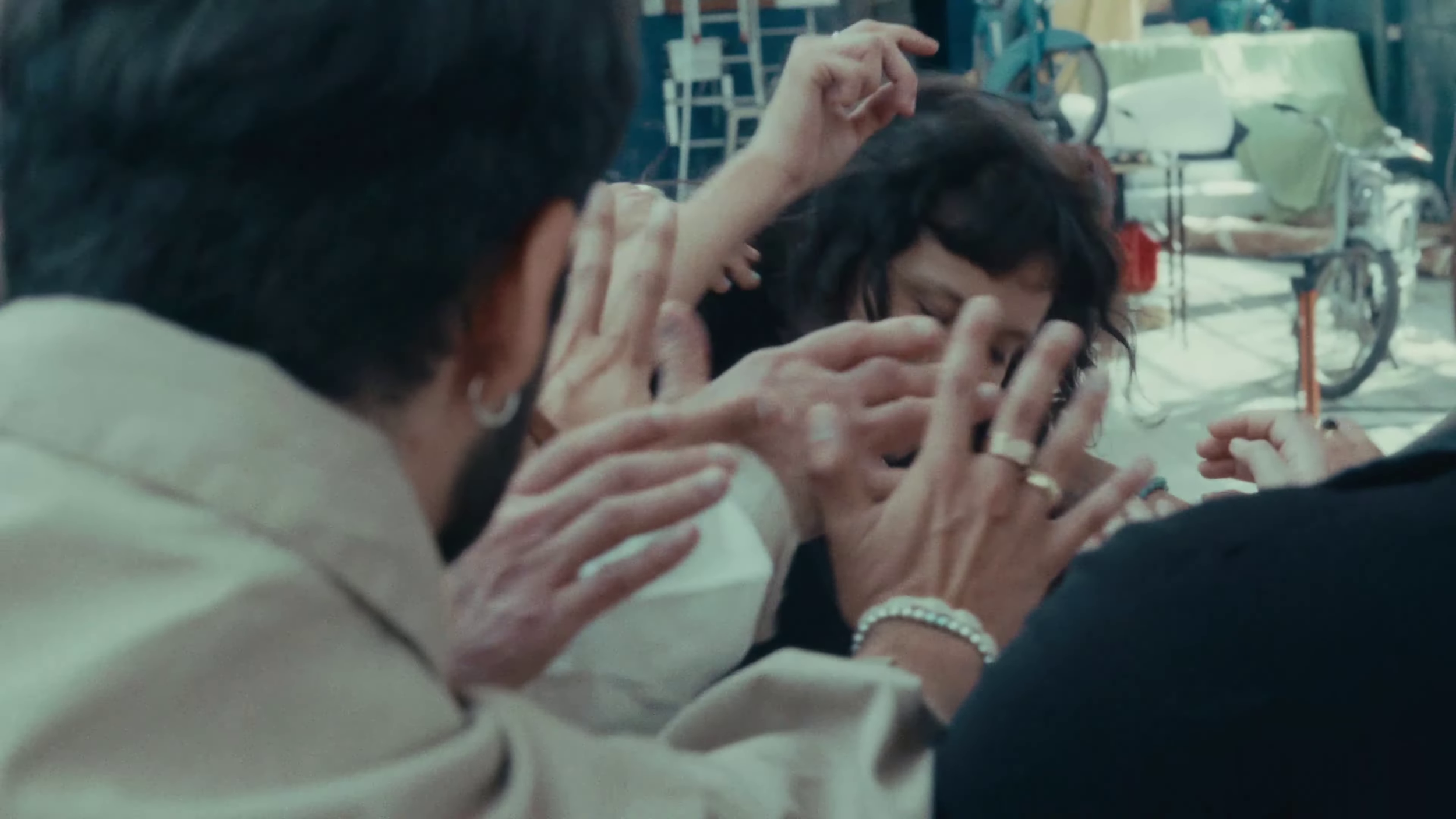 Moins que Vous (26).png