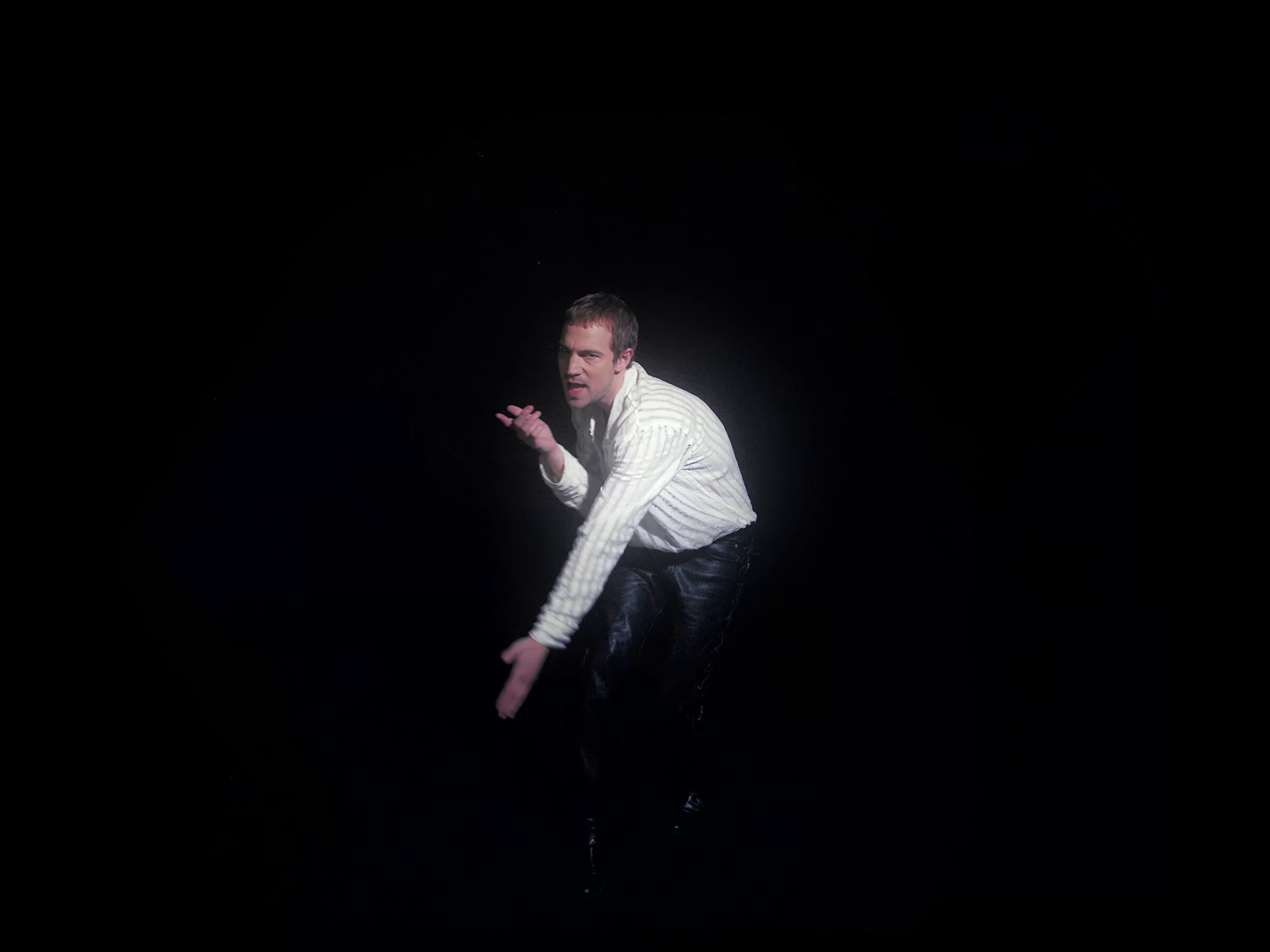 vlcsnap-2025-07-22-08h58m06s062.png