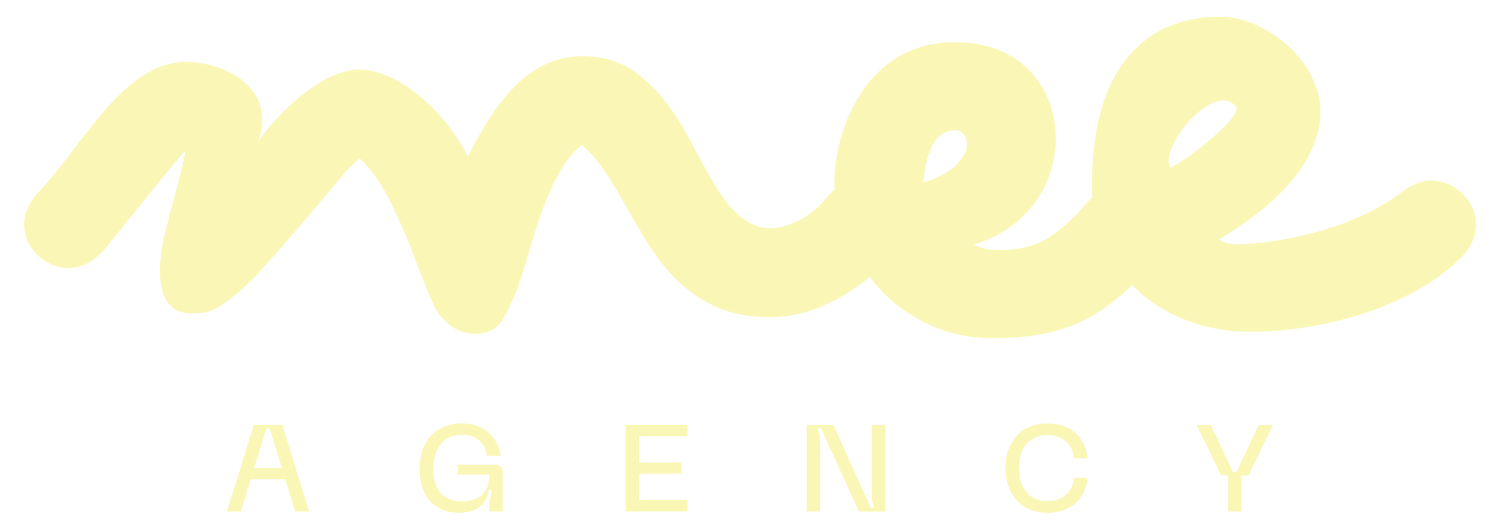 MEE Agency