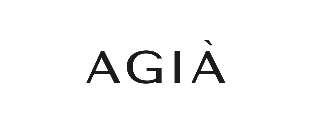 Agià  Jewellery
