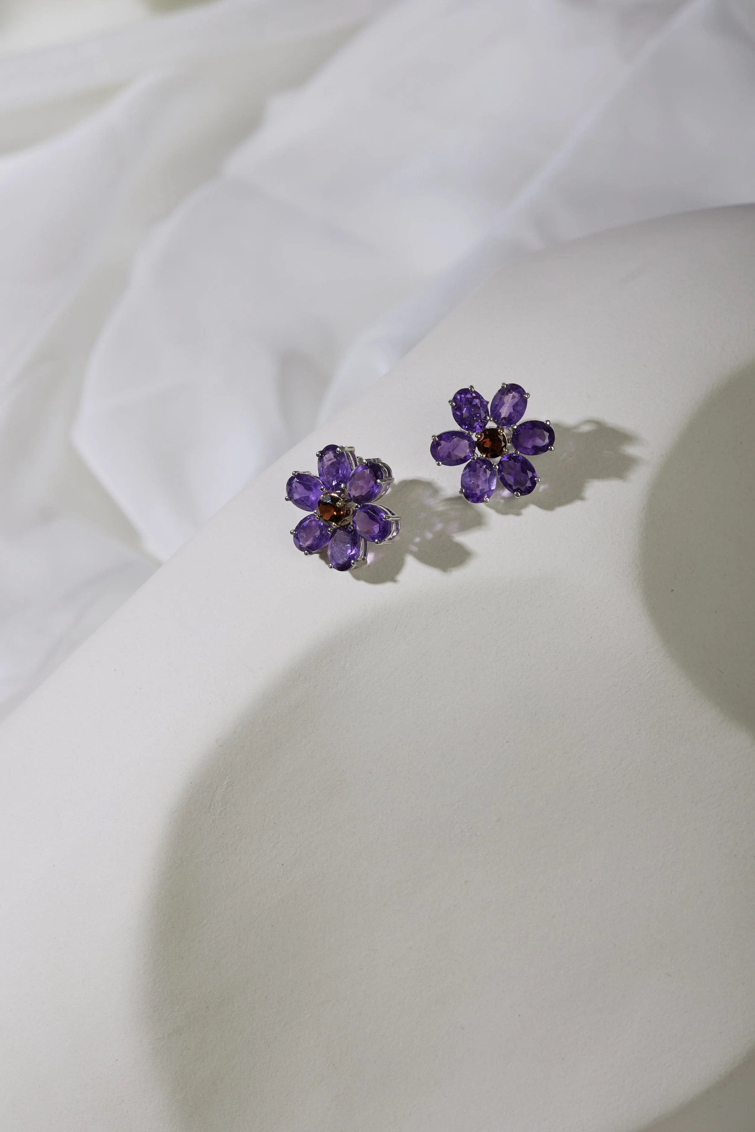 prueba 88-Edit.jpg