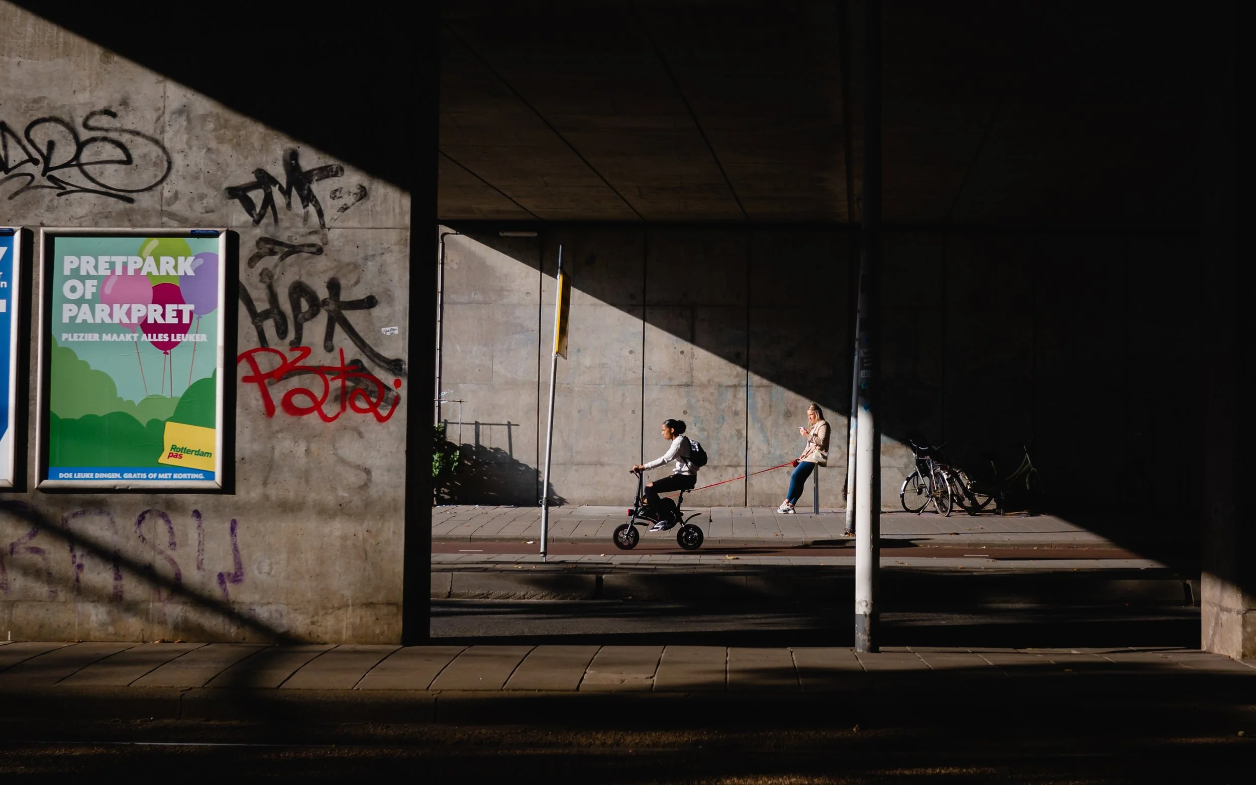 street_4.jpg