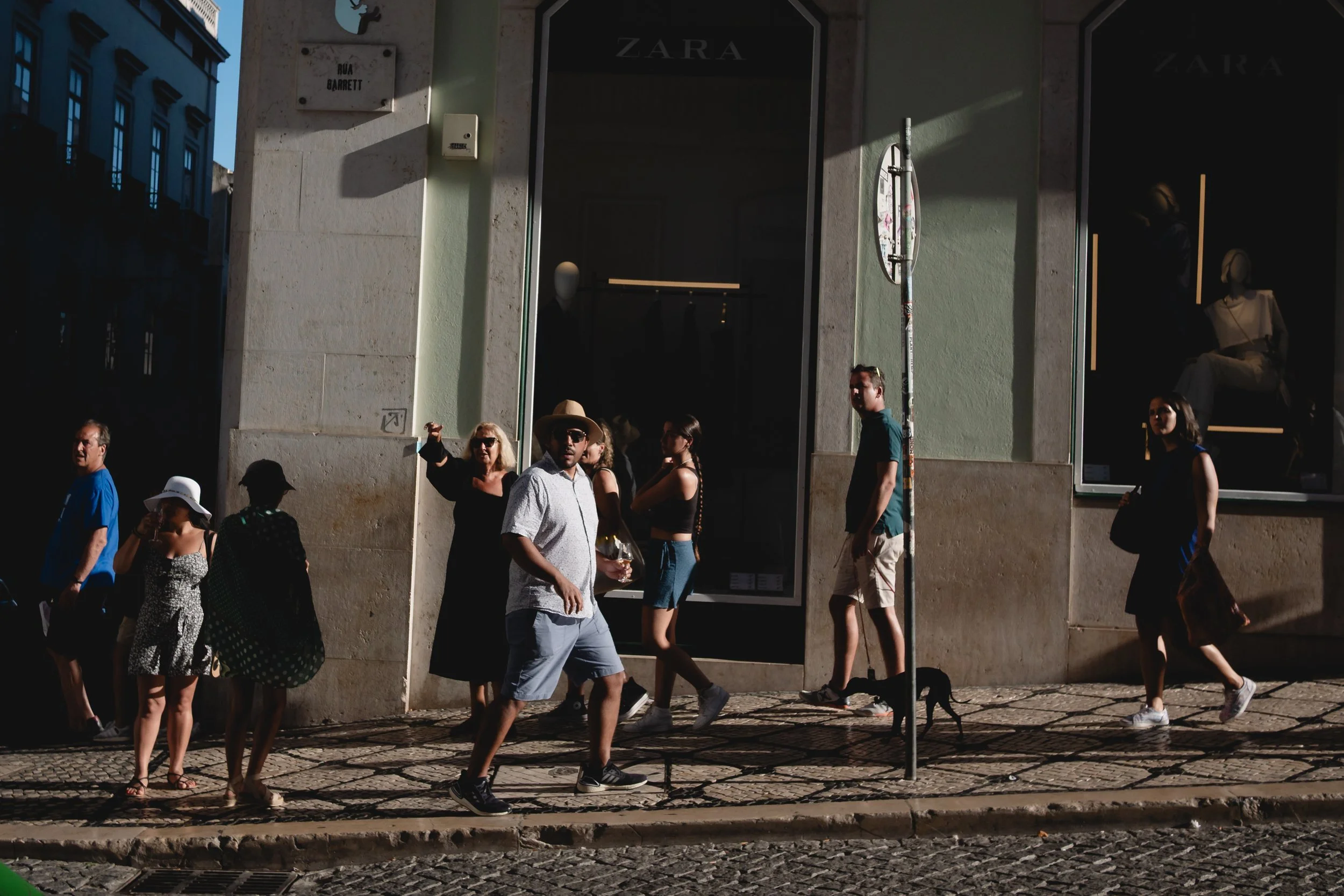 street (11).jpg