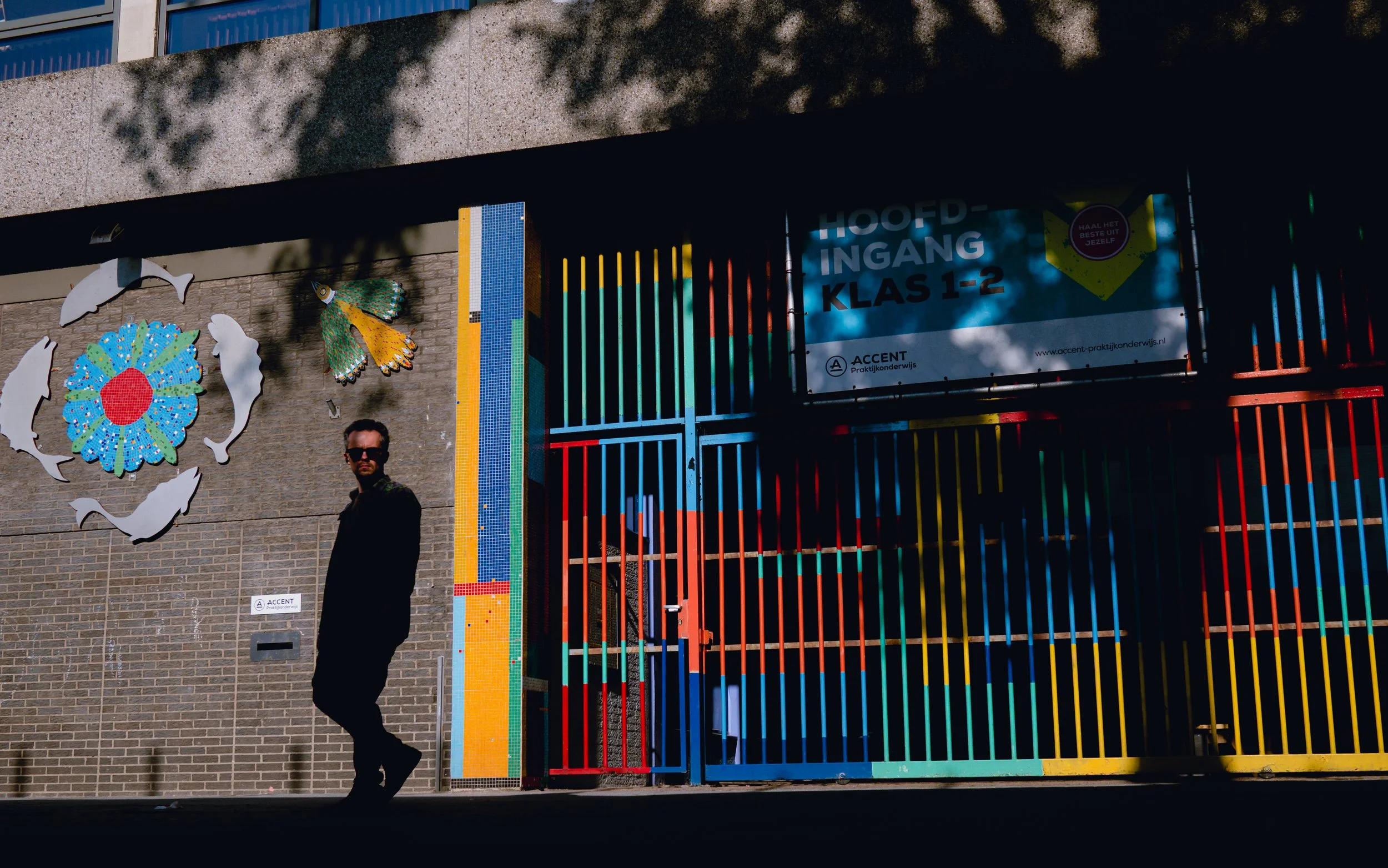 street (18).jpg