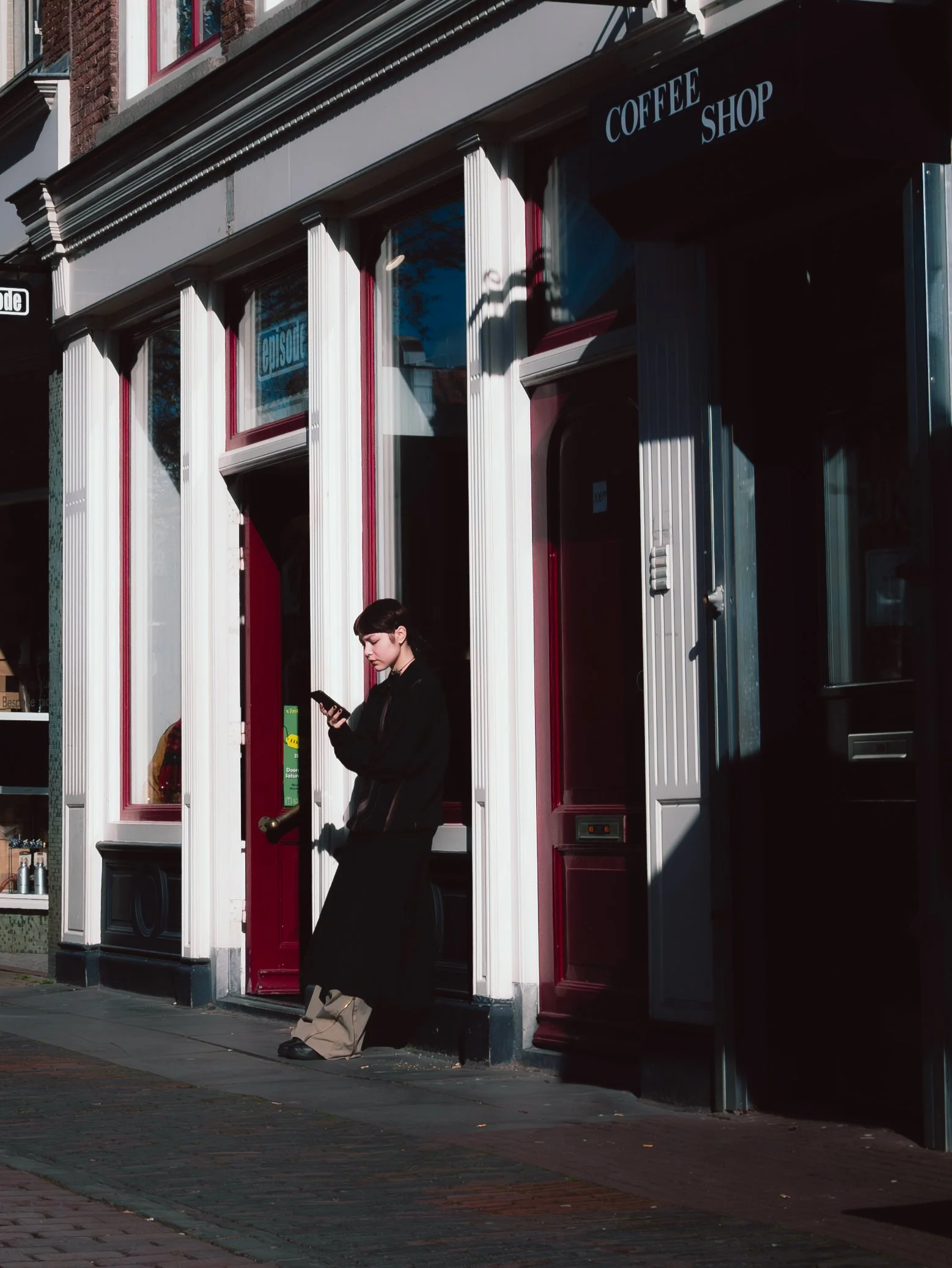 street_7.jpg