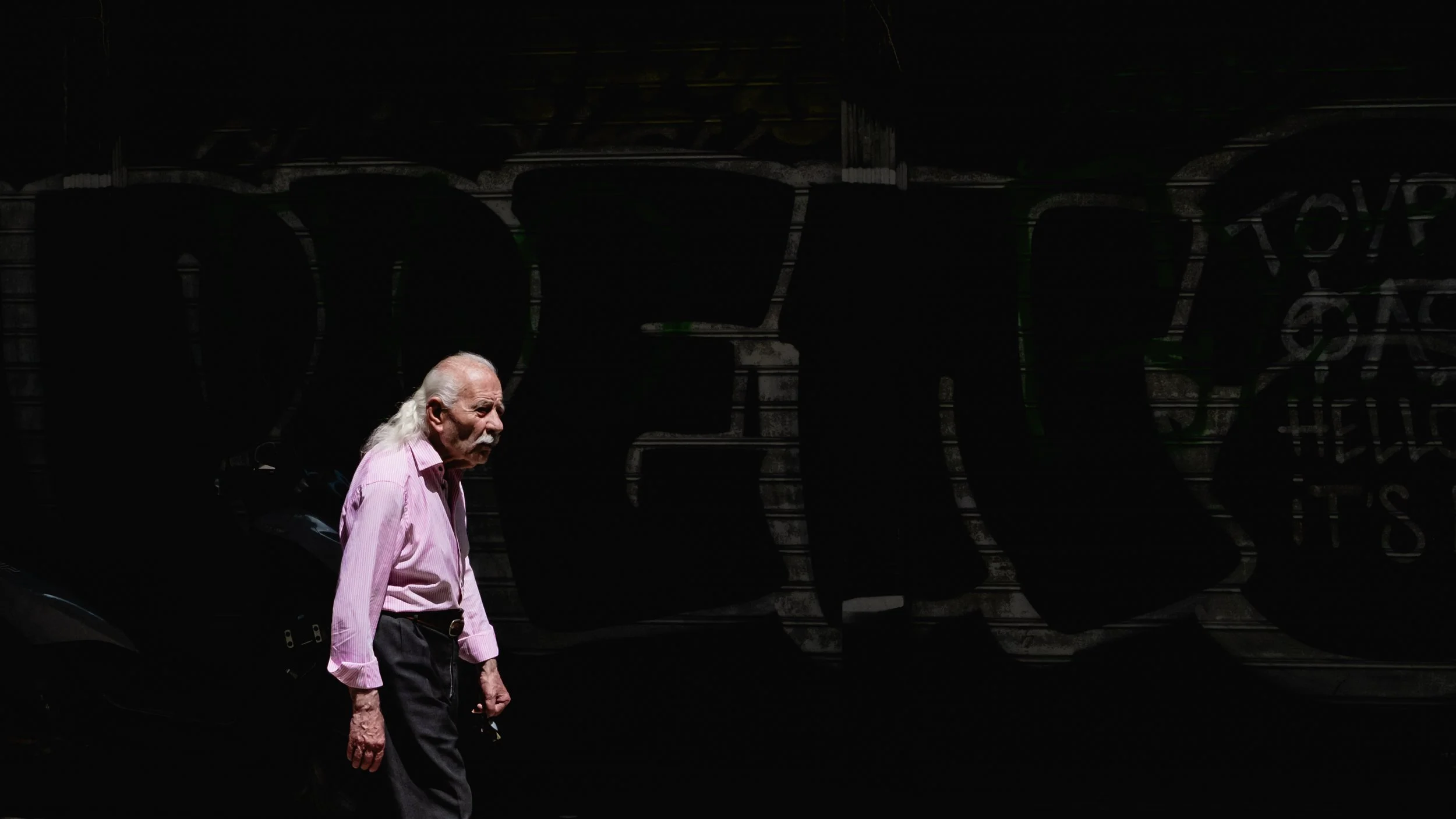 street (32).jpg