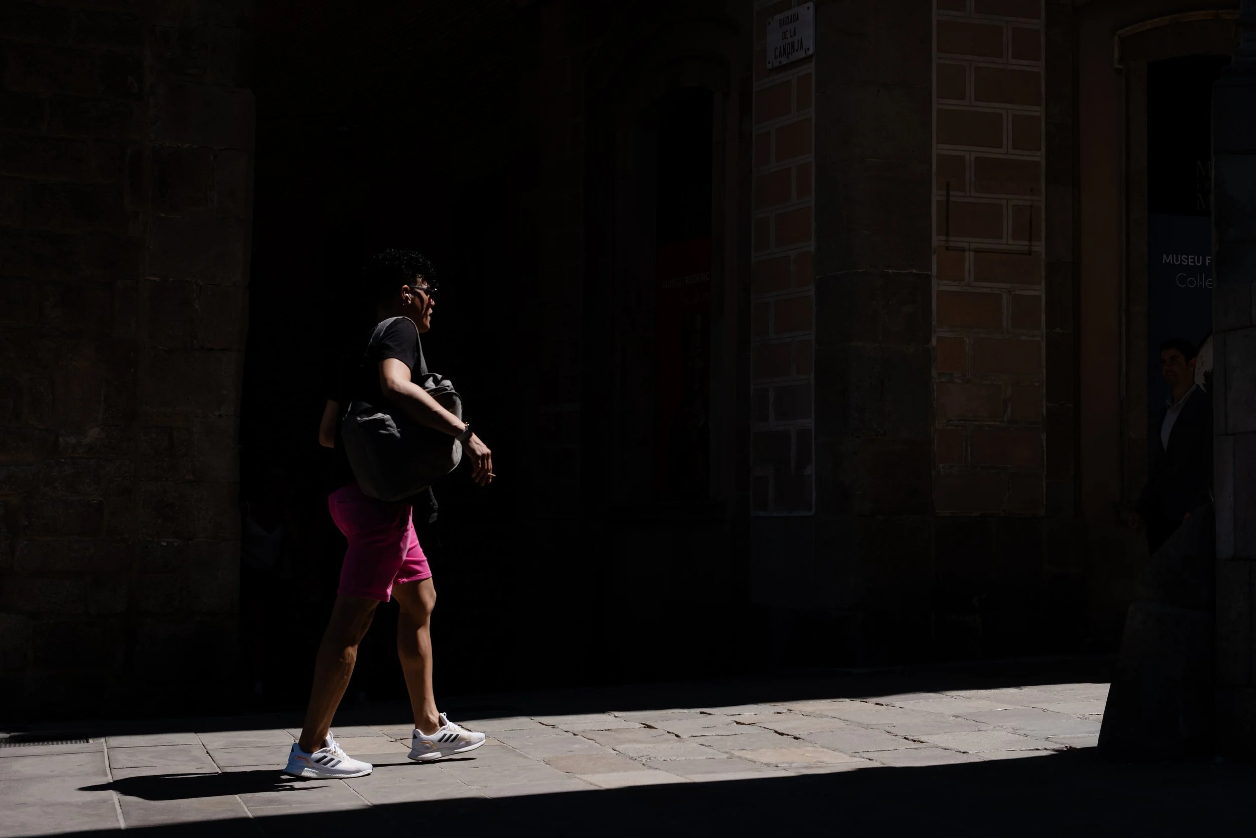 street (35).jpg