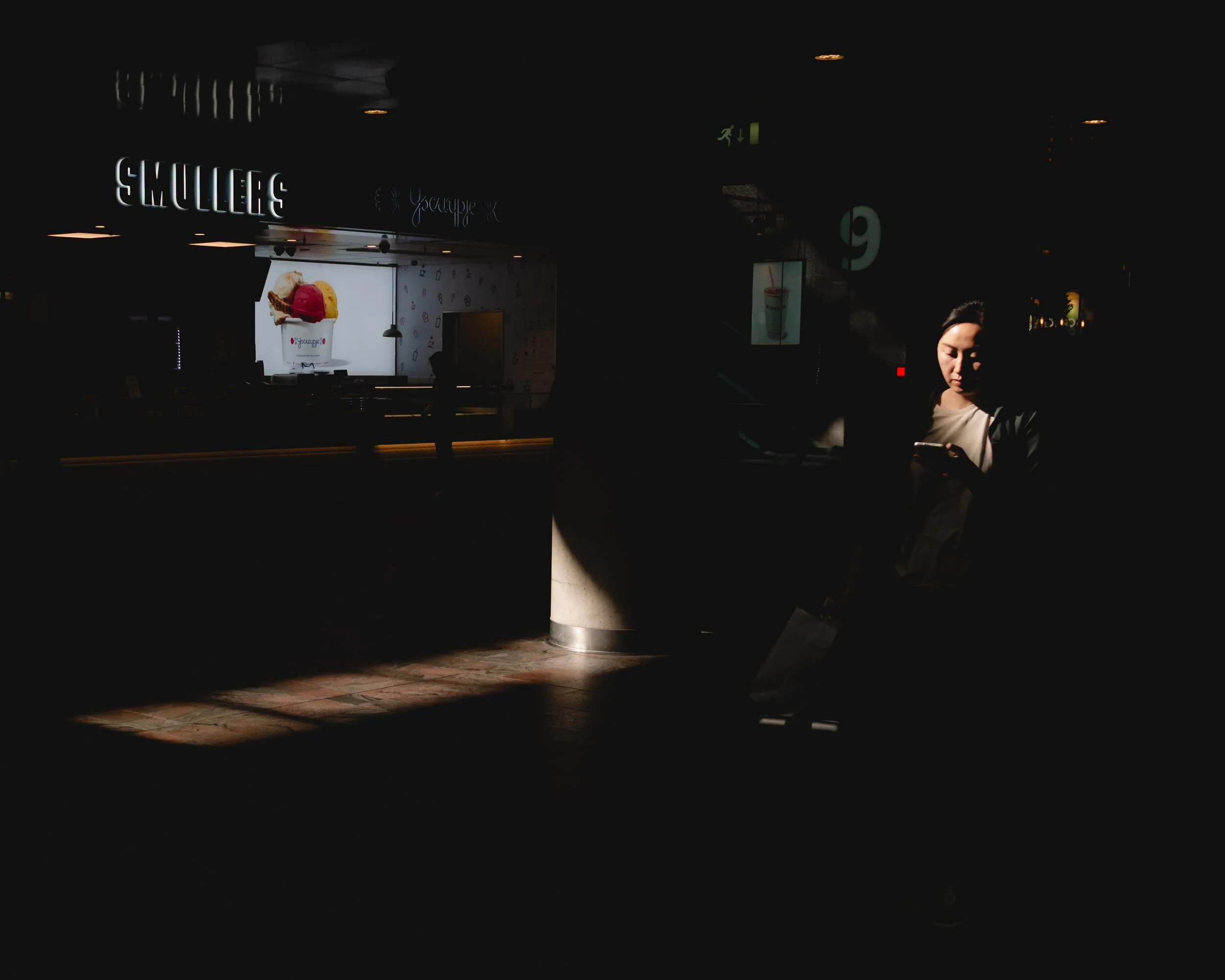 street (7).jpg
