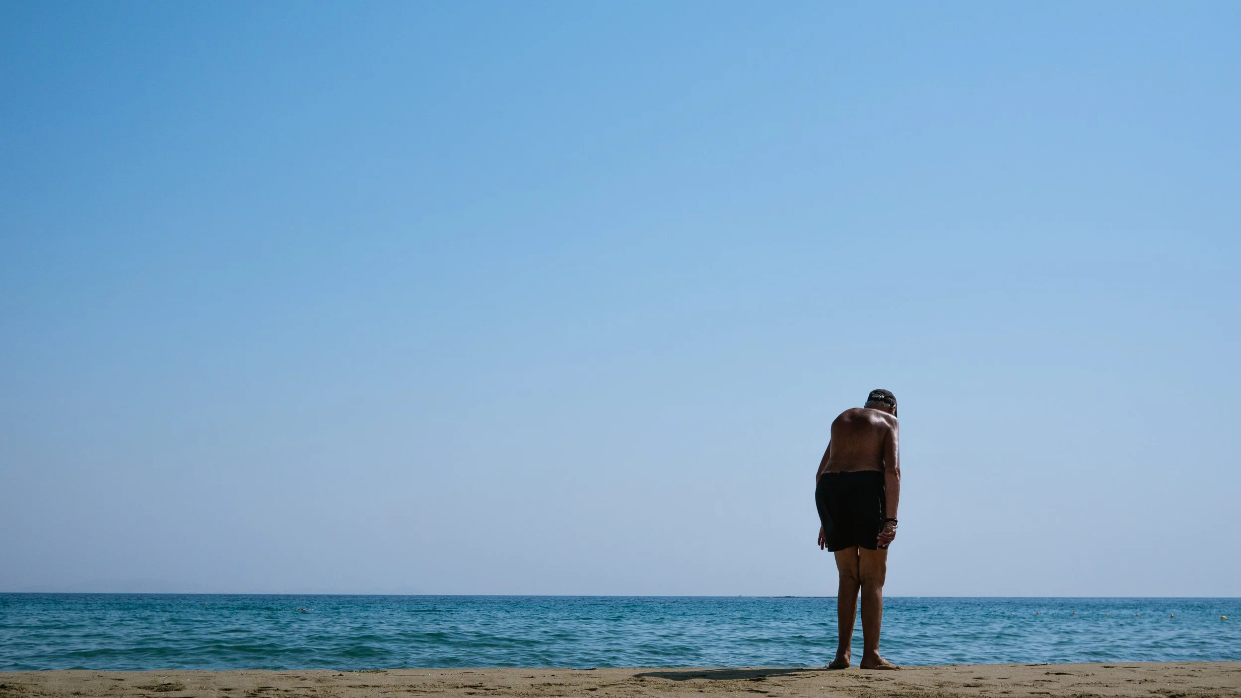 somewhere beyond the sea series 2