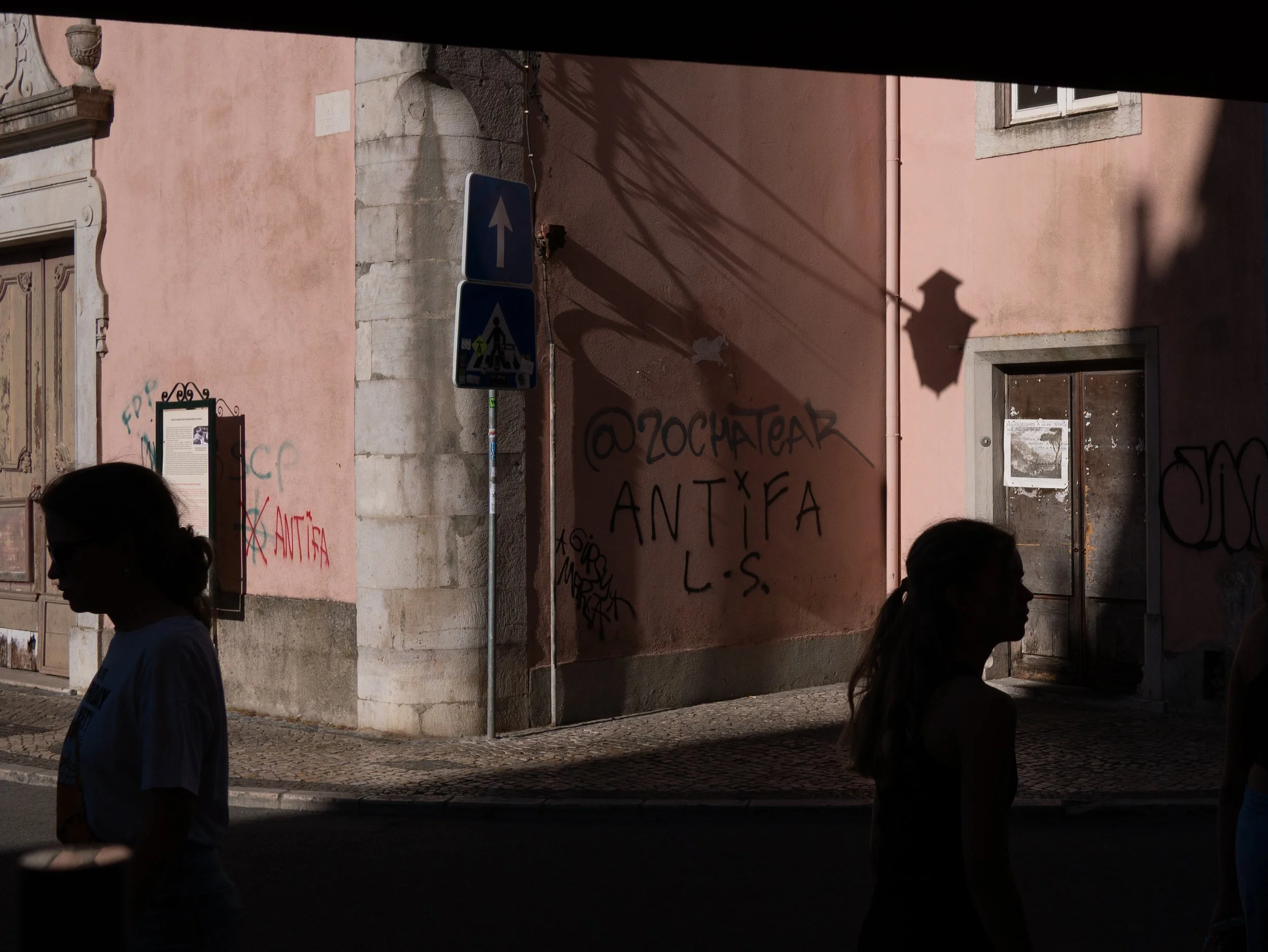 street (14).jpg