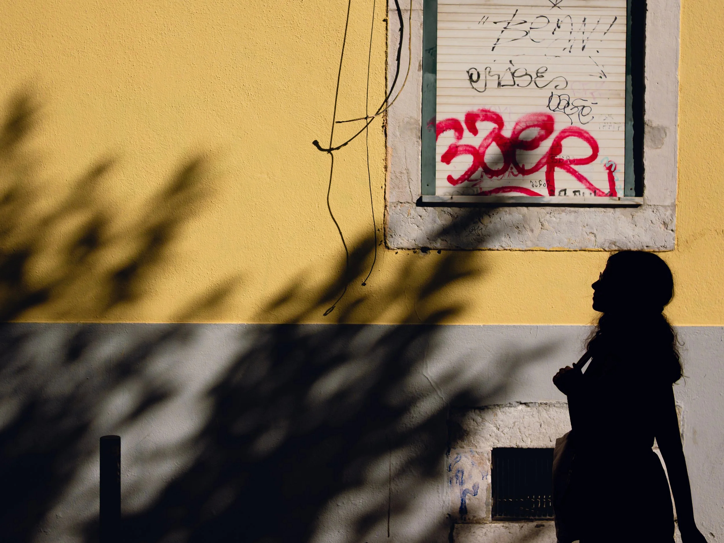 street (9).jpg