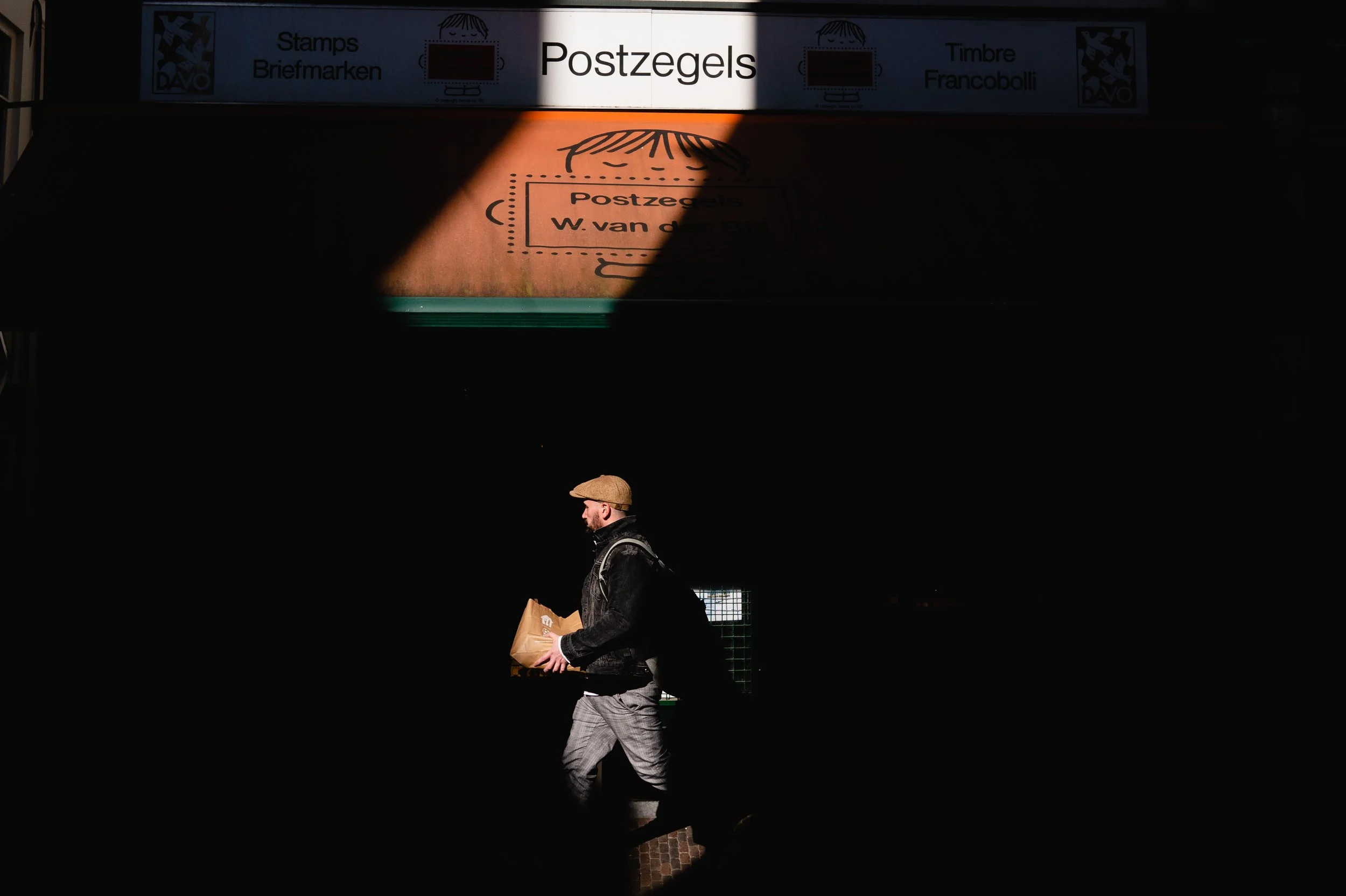 street_6.jpg