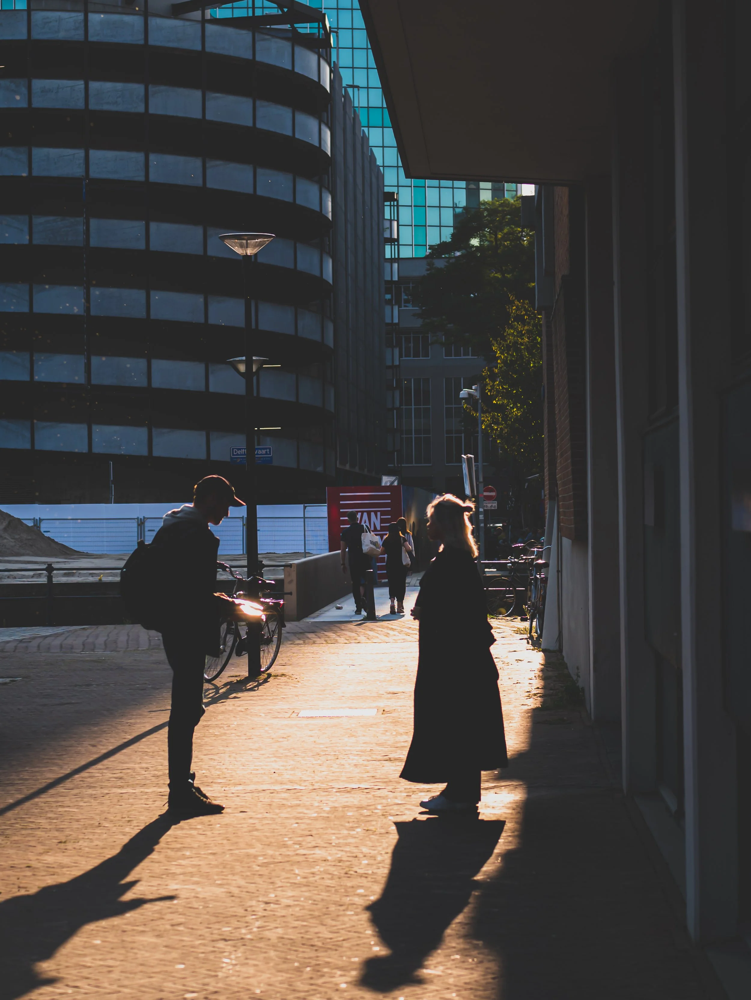 street (20).jpg