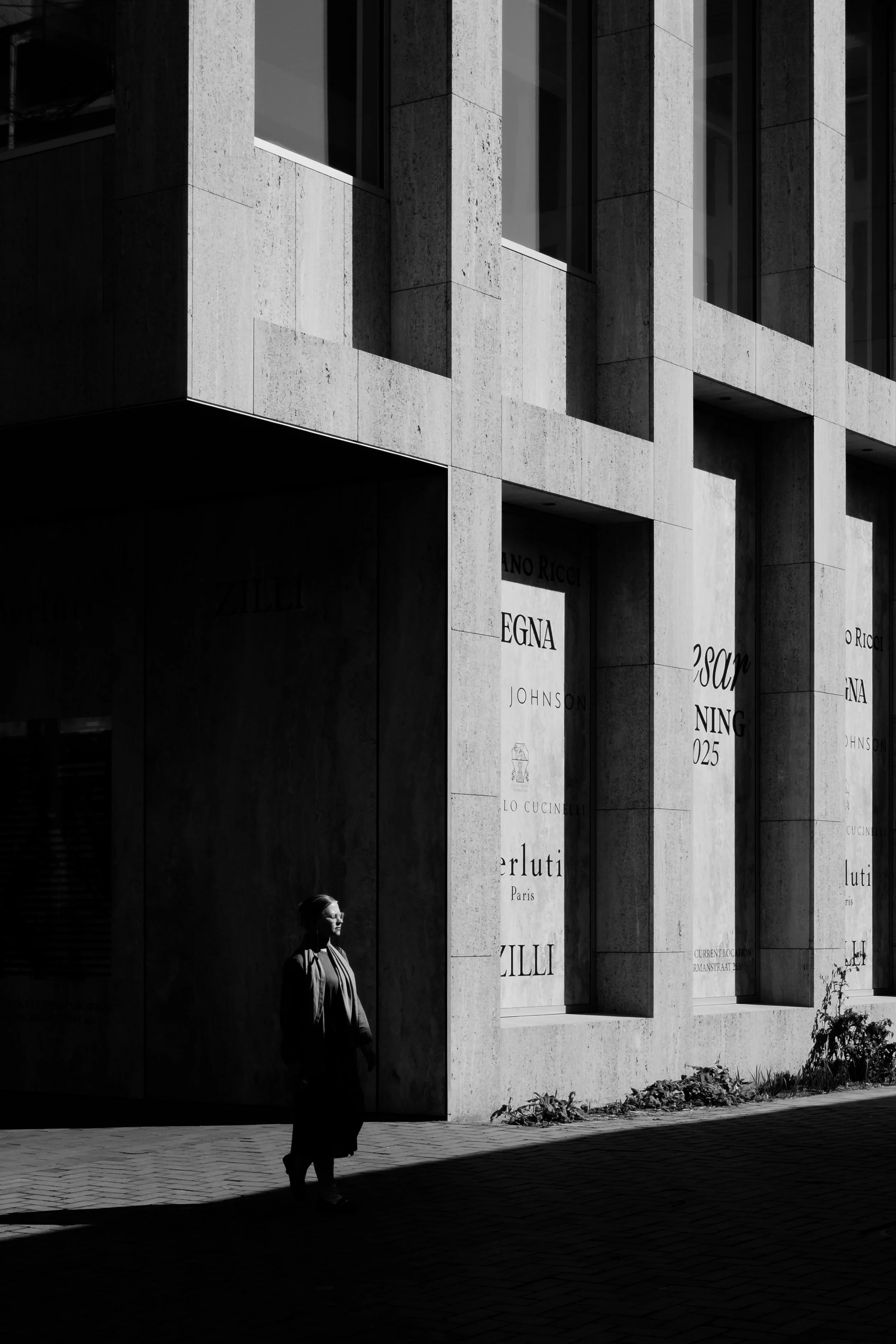 street (37).jpg