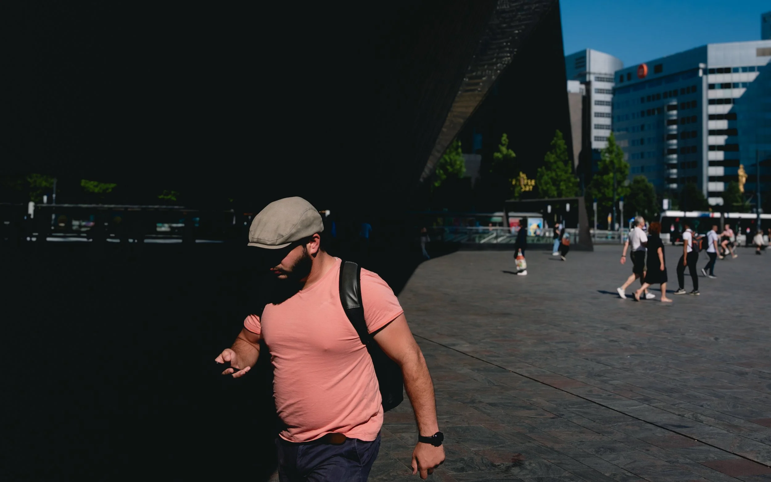 street (29).jpg