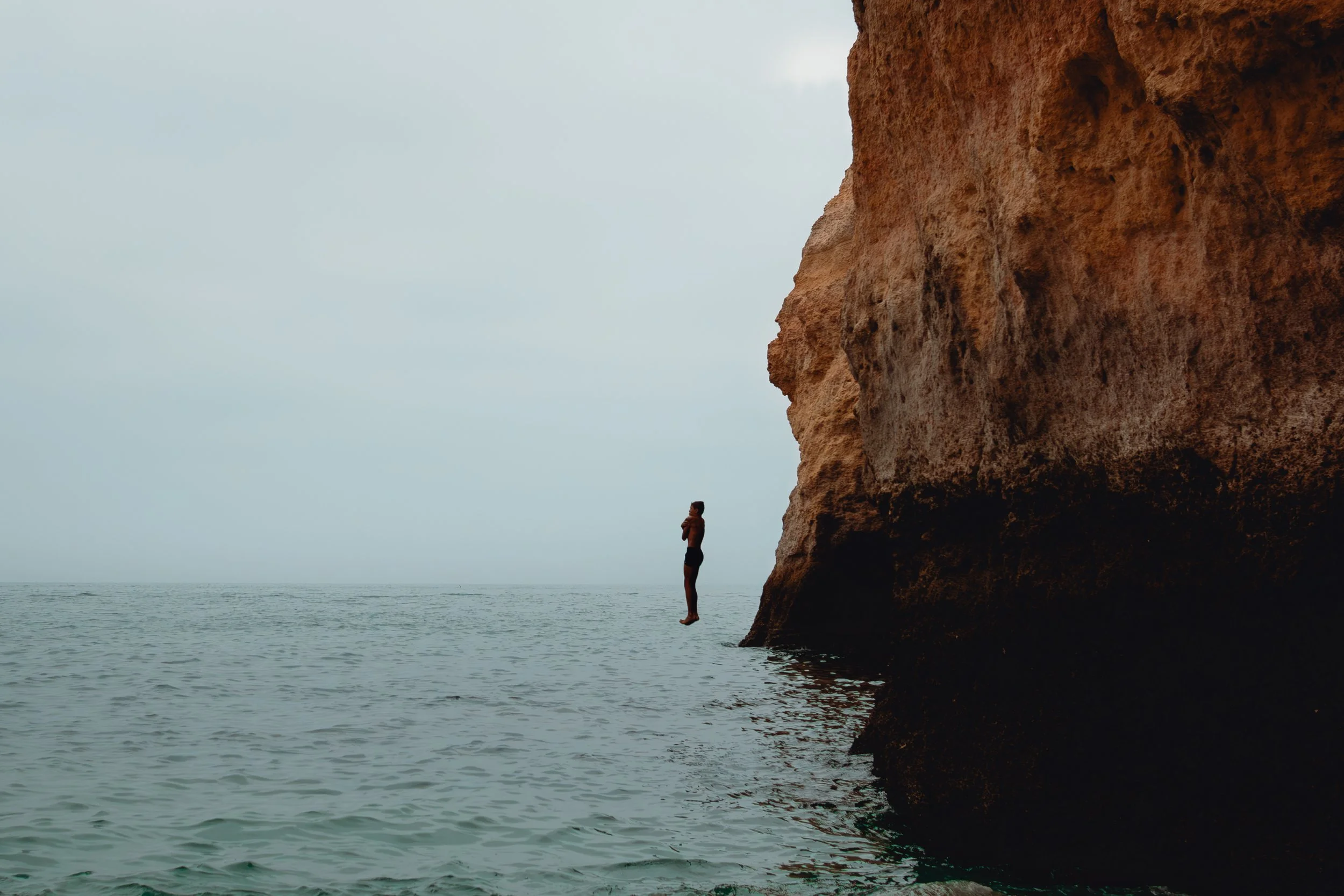 arrivals series 6
