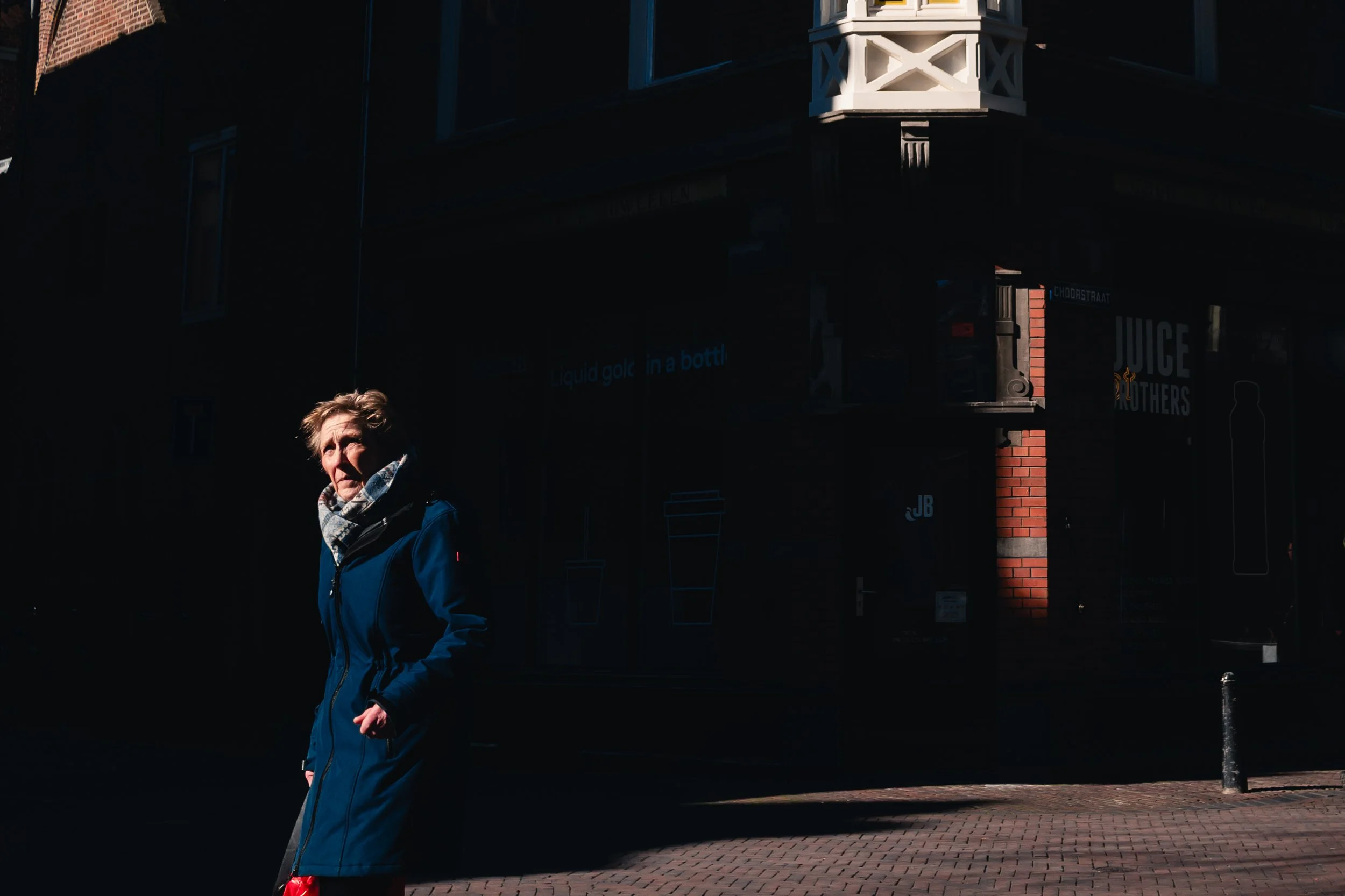 street (15).jpg