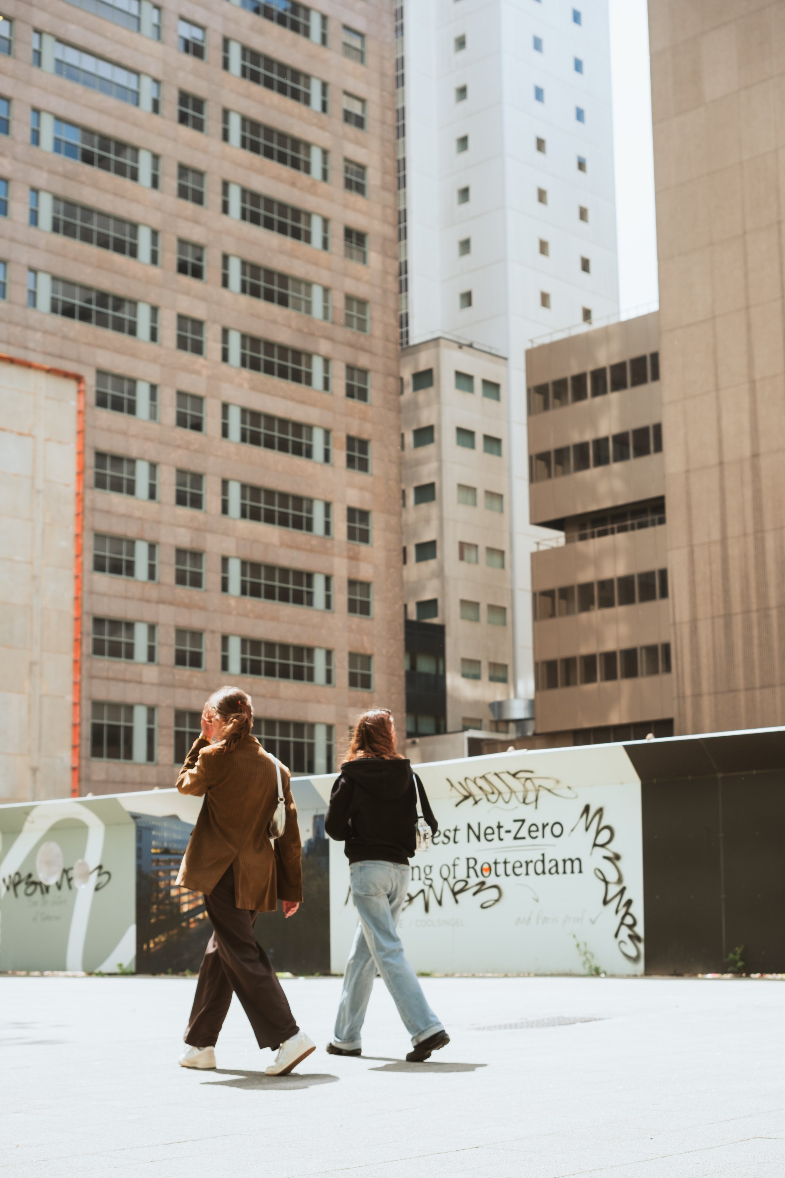 street (36).jpg