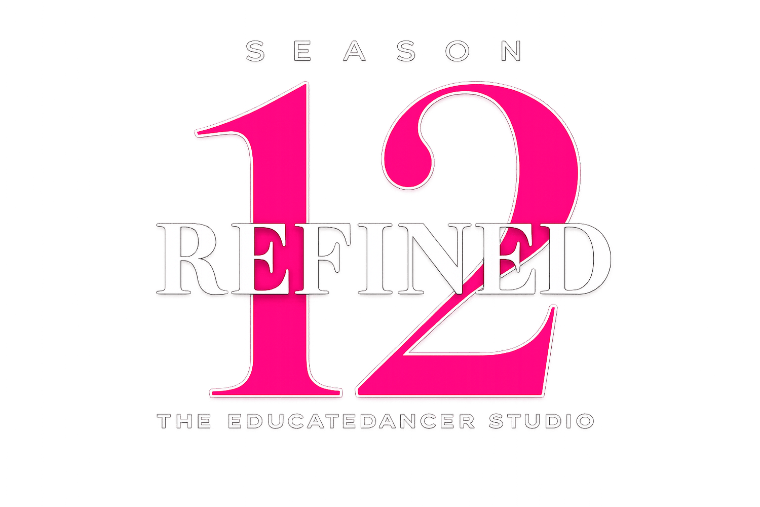 The EducateDancer Studio