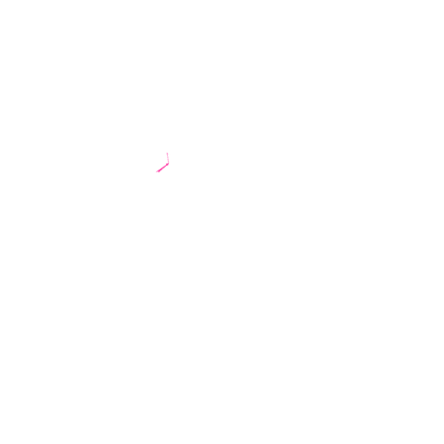 The EducateDancer Studio