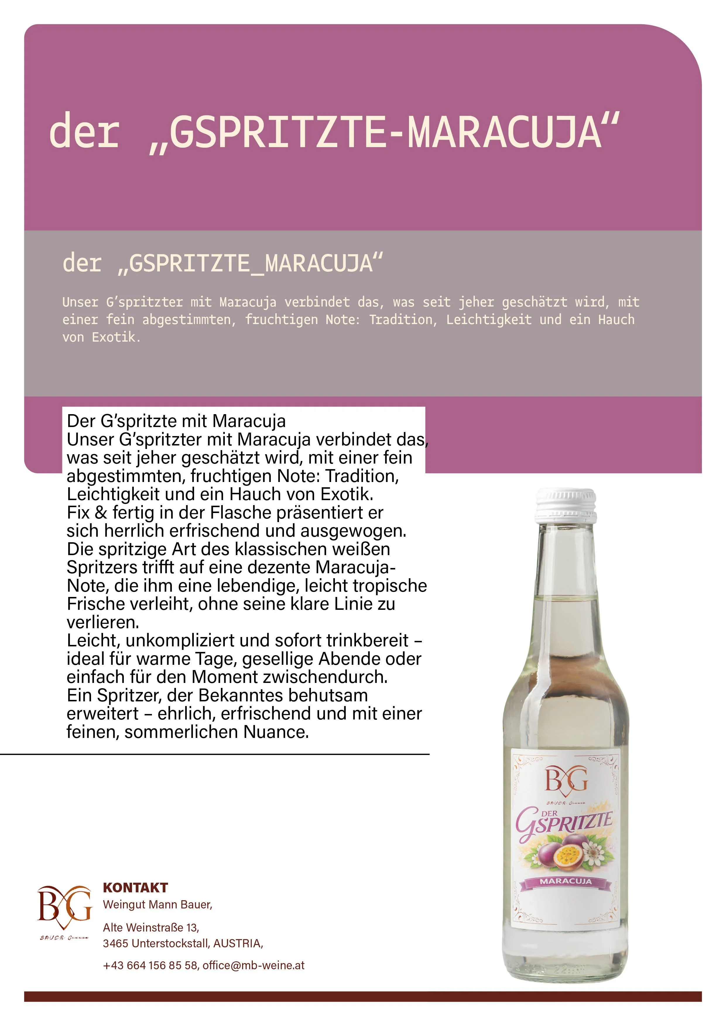 Gespritzte_maracuja_Flyer_endkunde.jpg