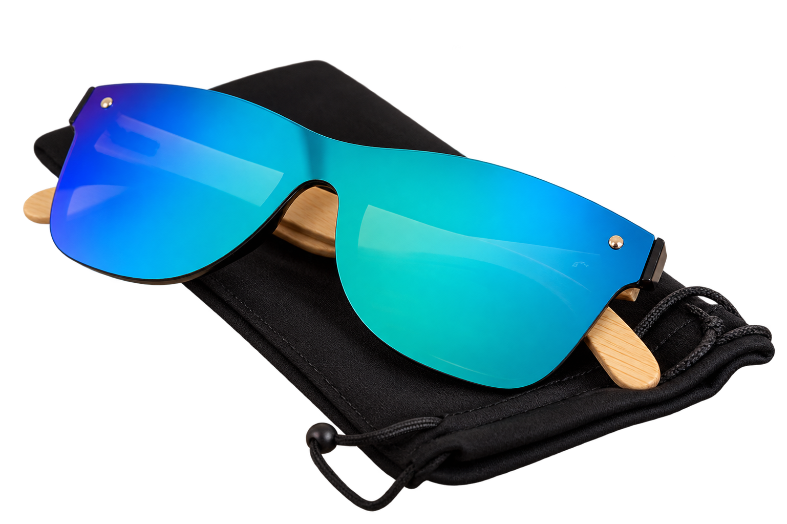 Sonnenbrille_b.png