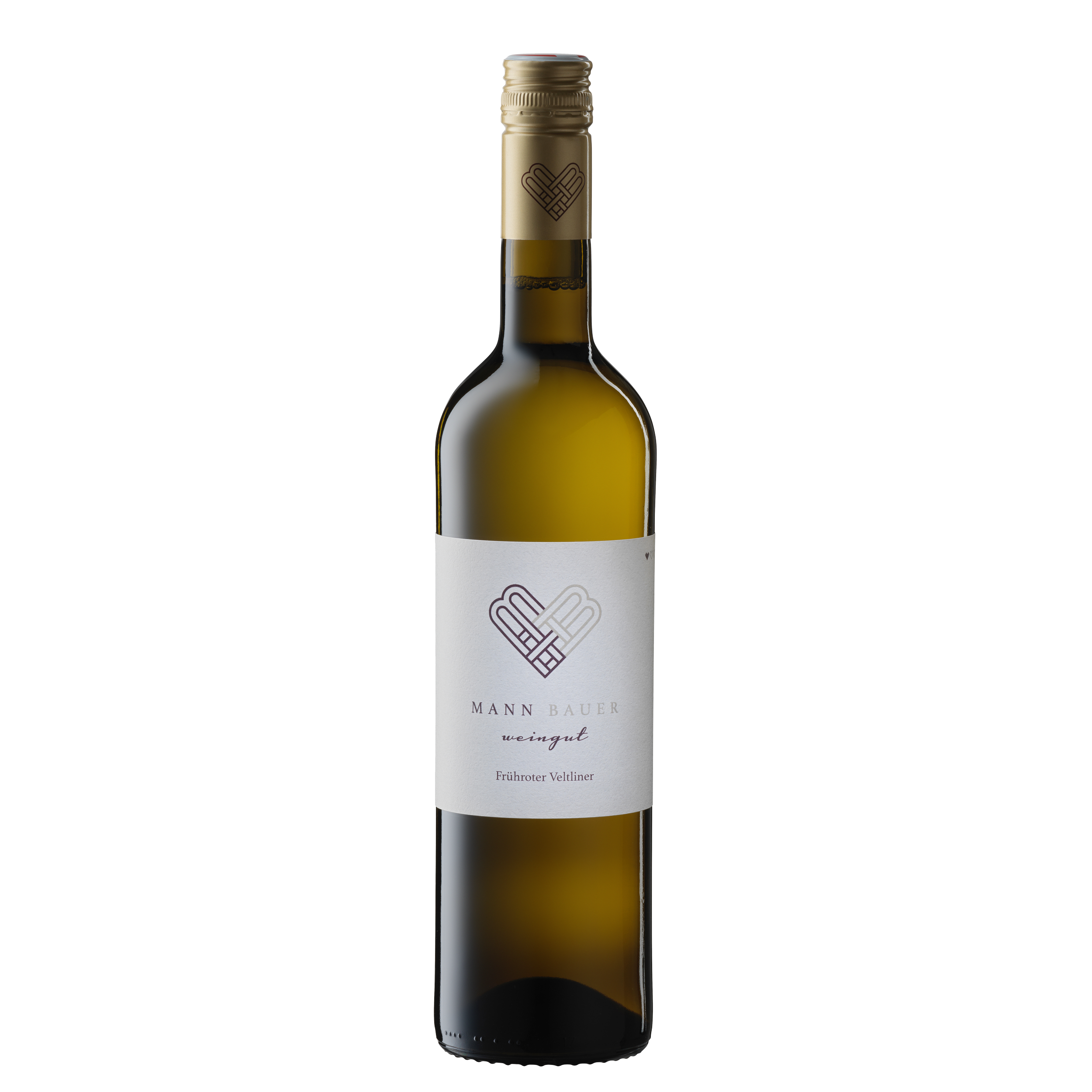 Frühroter Veltliner 12,5%VOL 2025