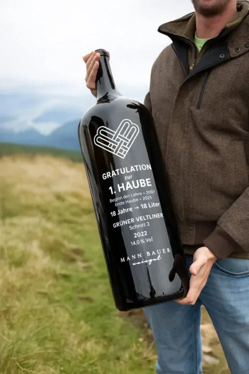 FDW5931_ws-500x751.jpg.webp