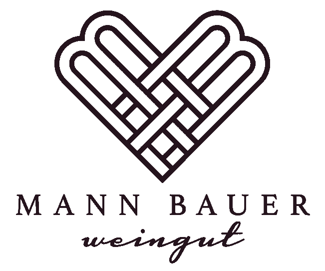 Weingut Mann-Bauer