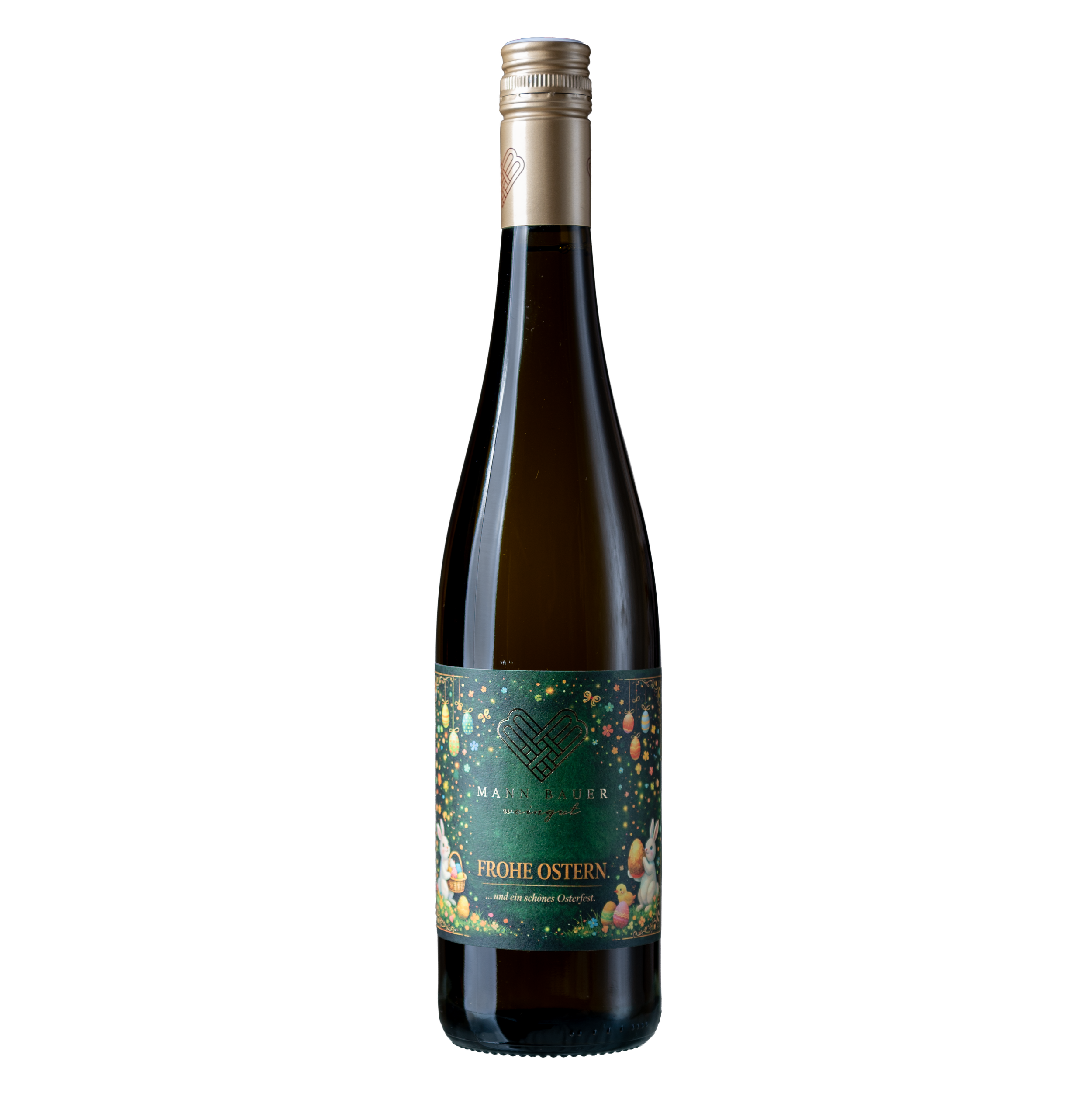 Grüner Veltliner “OSTER-EDITION” „Schnitt 1“ 12,0%VOL 2024