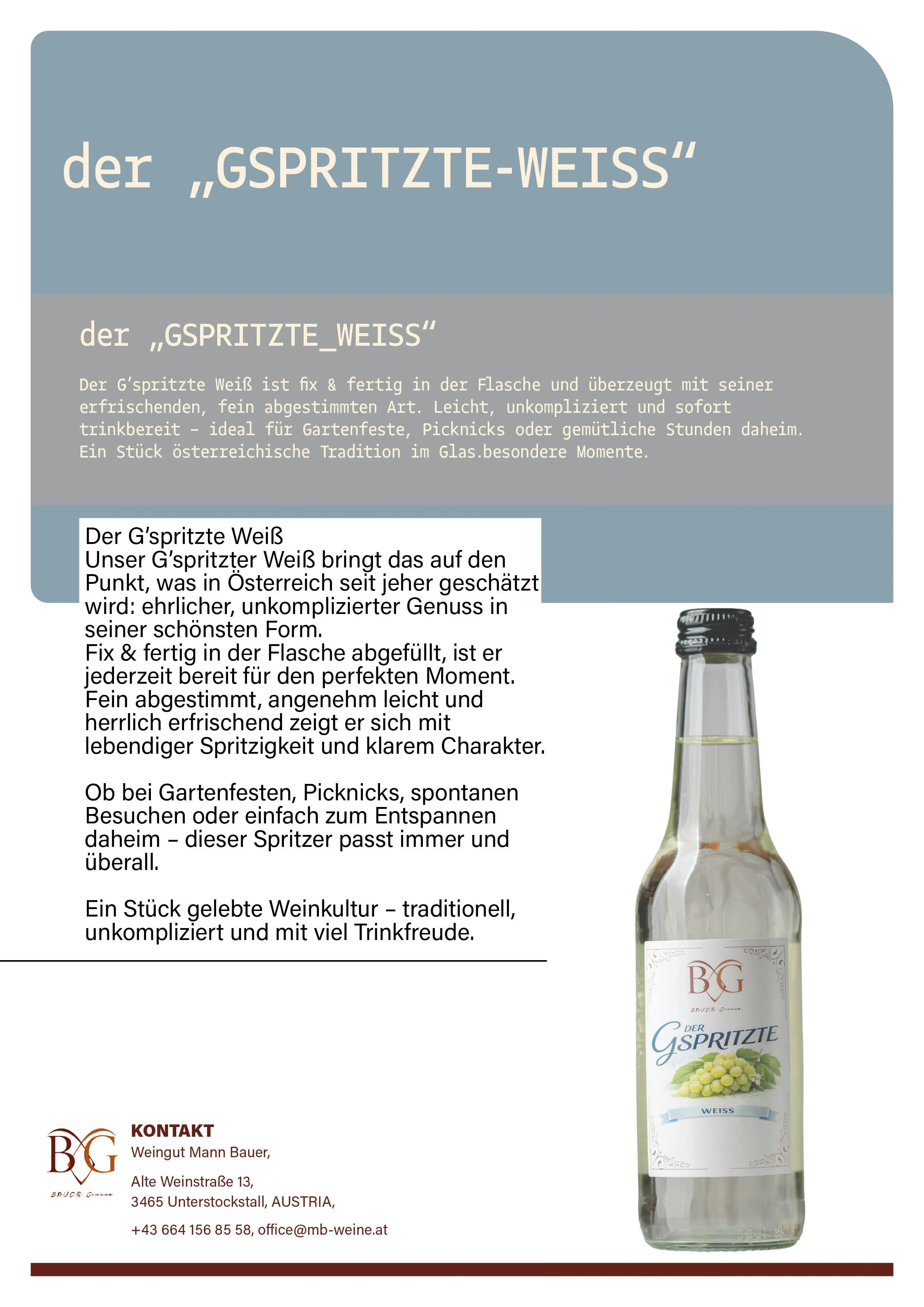 Gespritzte_naturweiss_Flyer_endkunde.jpg