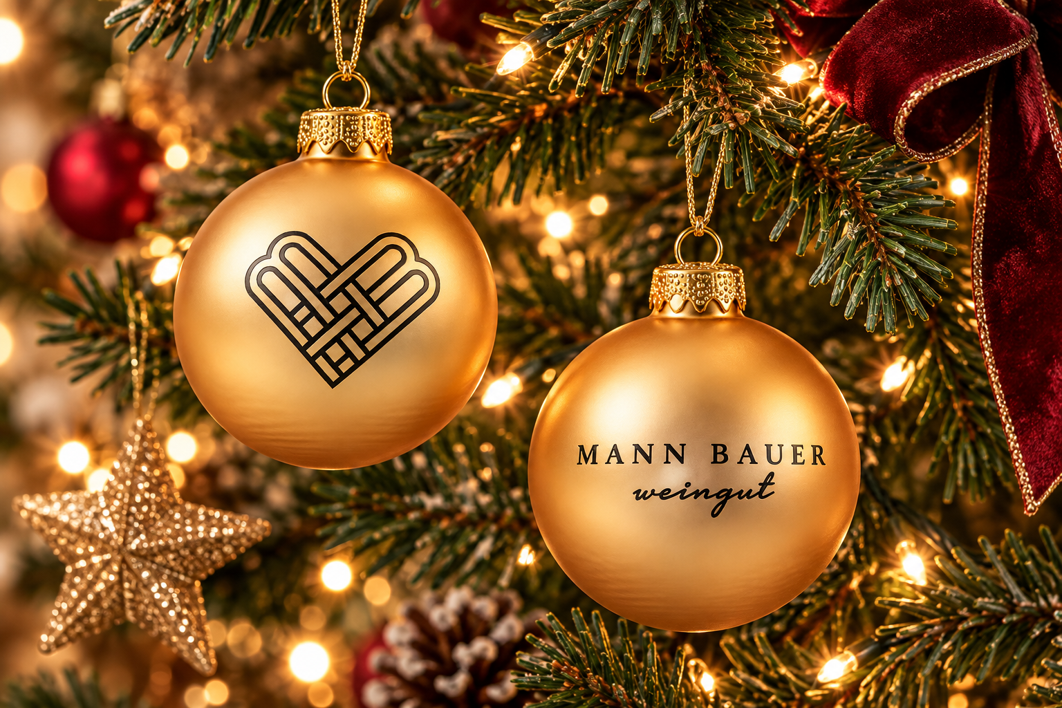 Christbaumkugeln_b.png