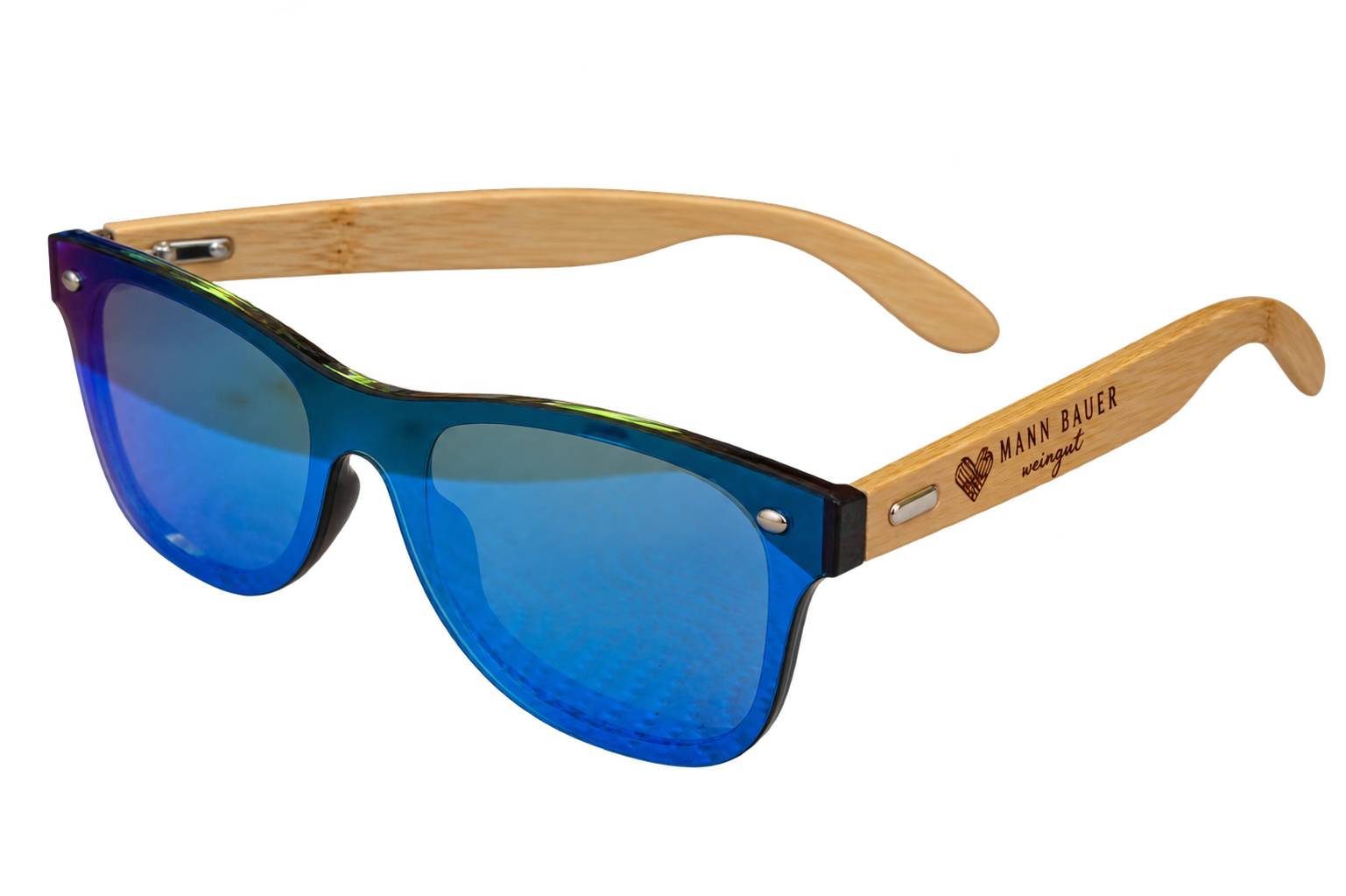 Sonnenbrille_a.png