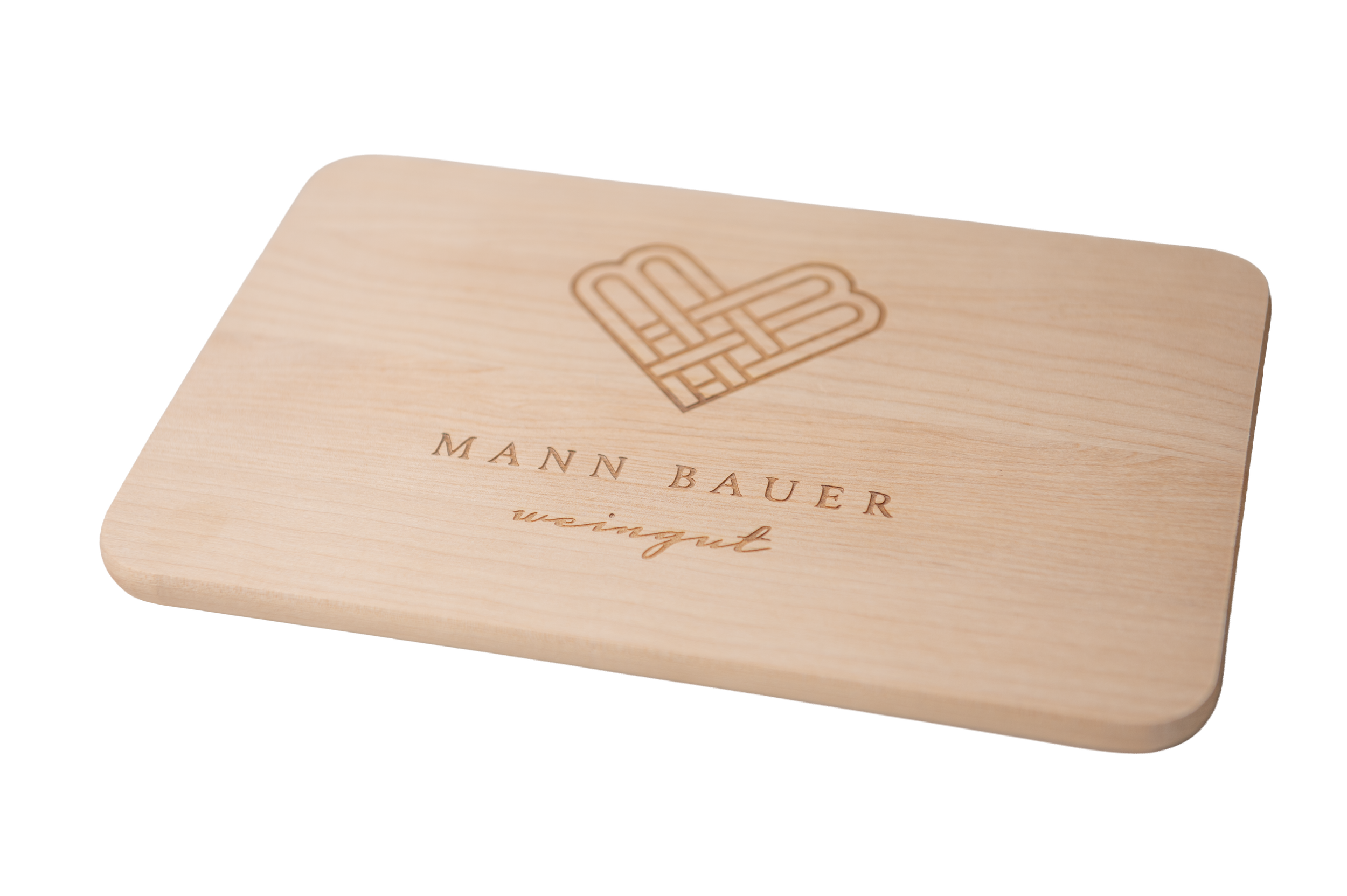 Jausenbrett „Mann Bauer“