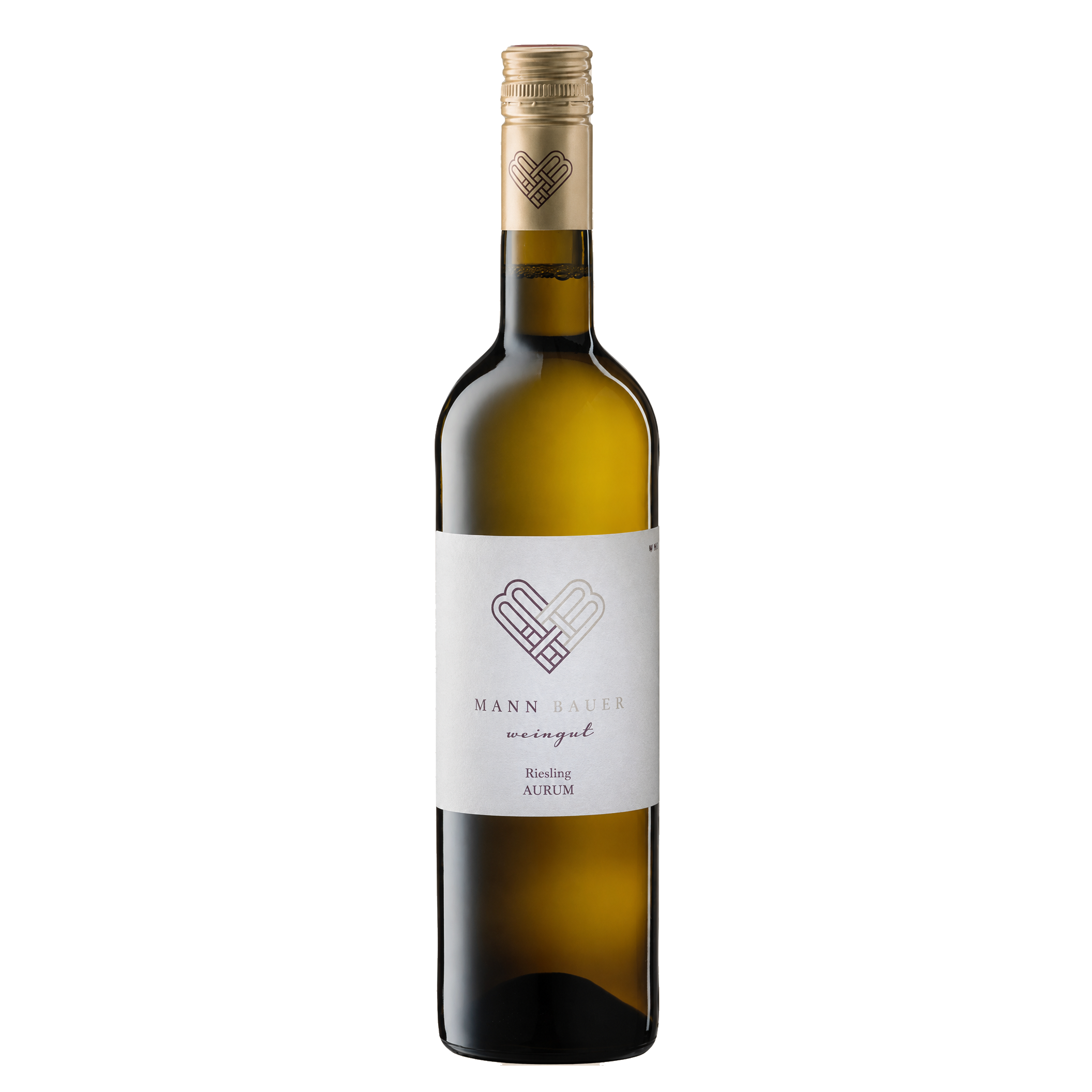 Riesling “AURUM” 12%VOL 2025
