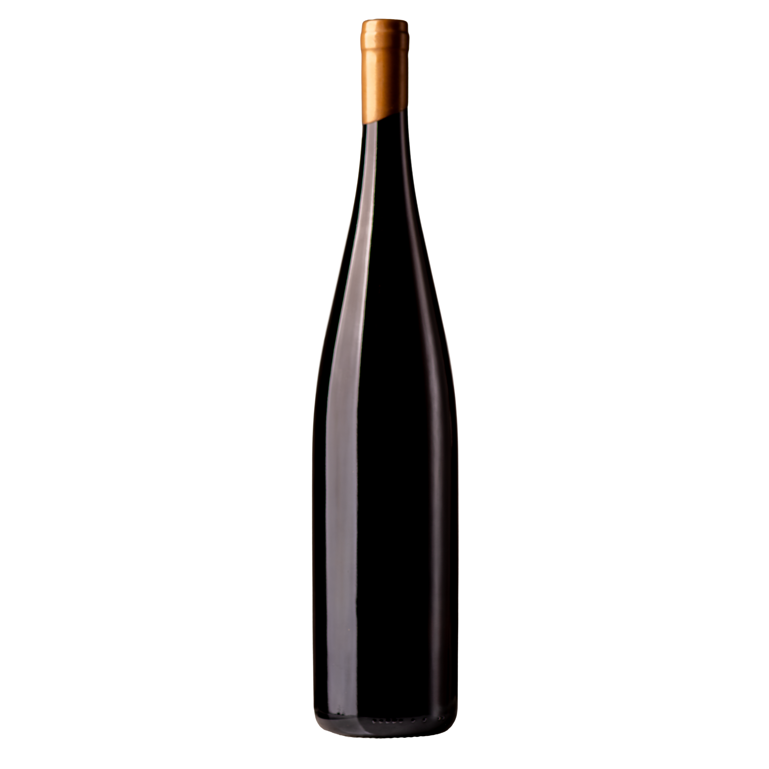 Magnum-Flasche Grüner Veltliner „Schnitt 3“ 14%VOL 2022