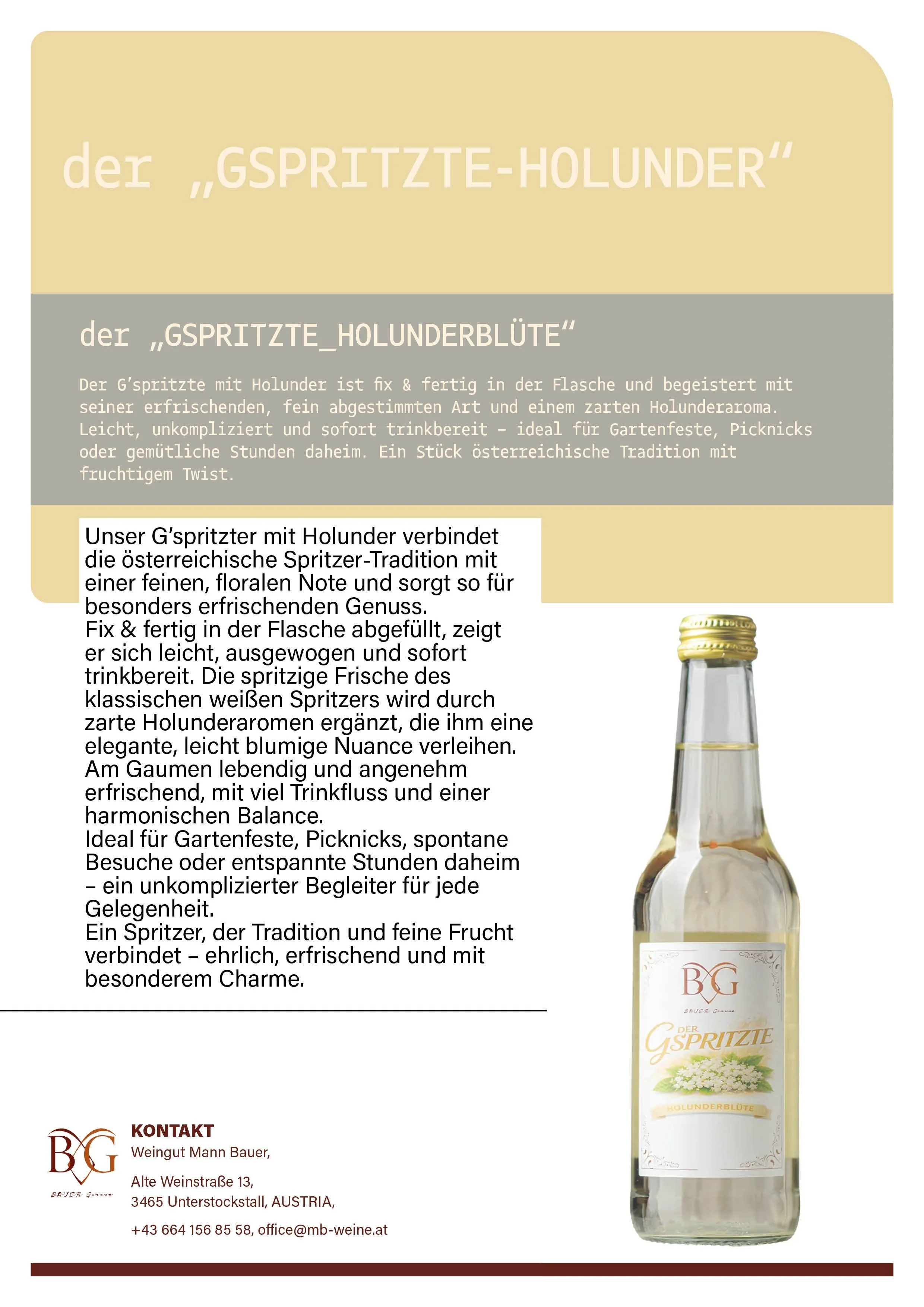 Gespritzte_holunder_Flyer_endkunde.jpg