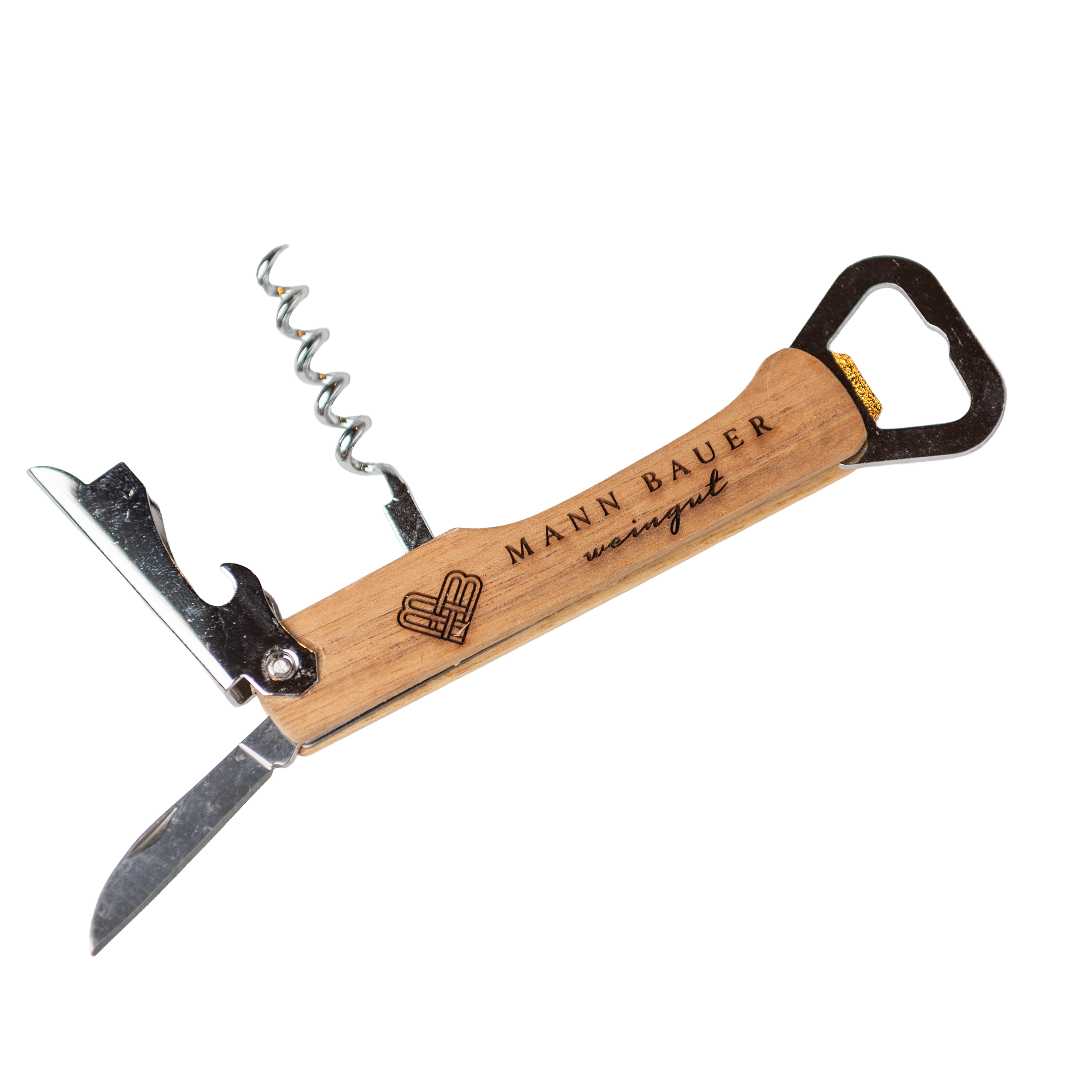 _FDW7256_flaschenöffner.png