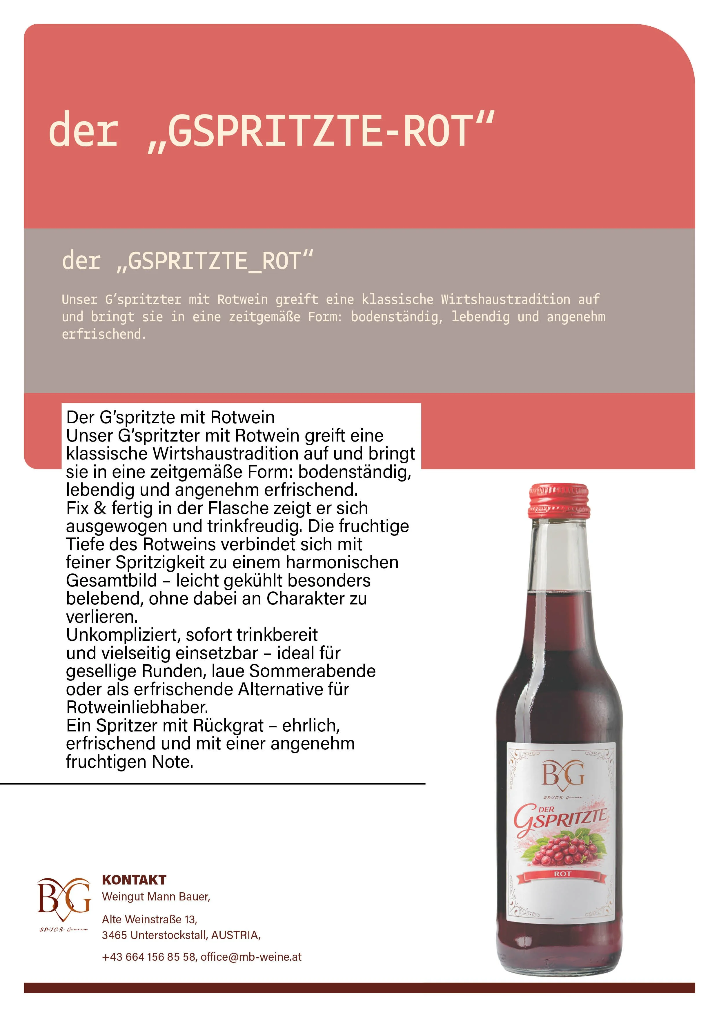 Gespritzte_naturrot_Flyer_endkunde.jpg