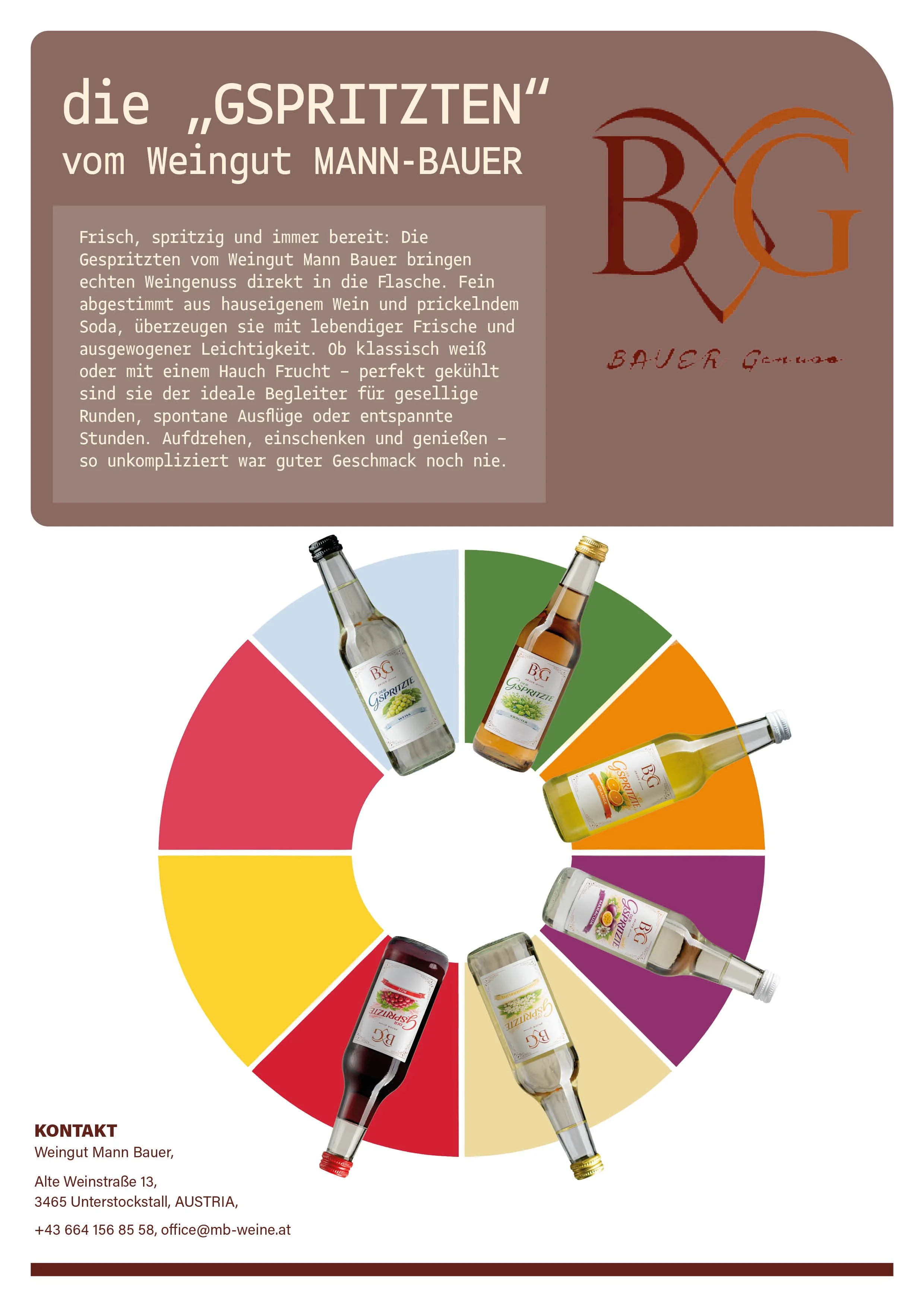 Gespritzte_Flyer_endkunde.jpg