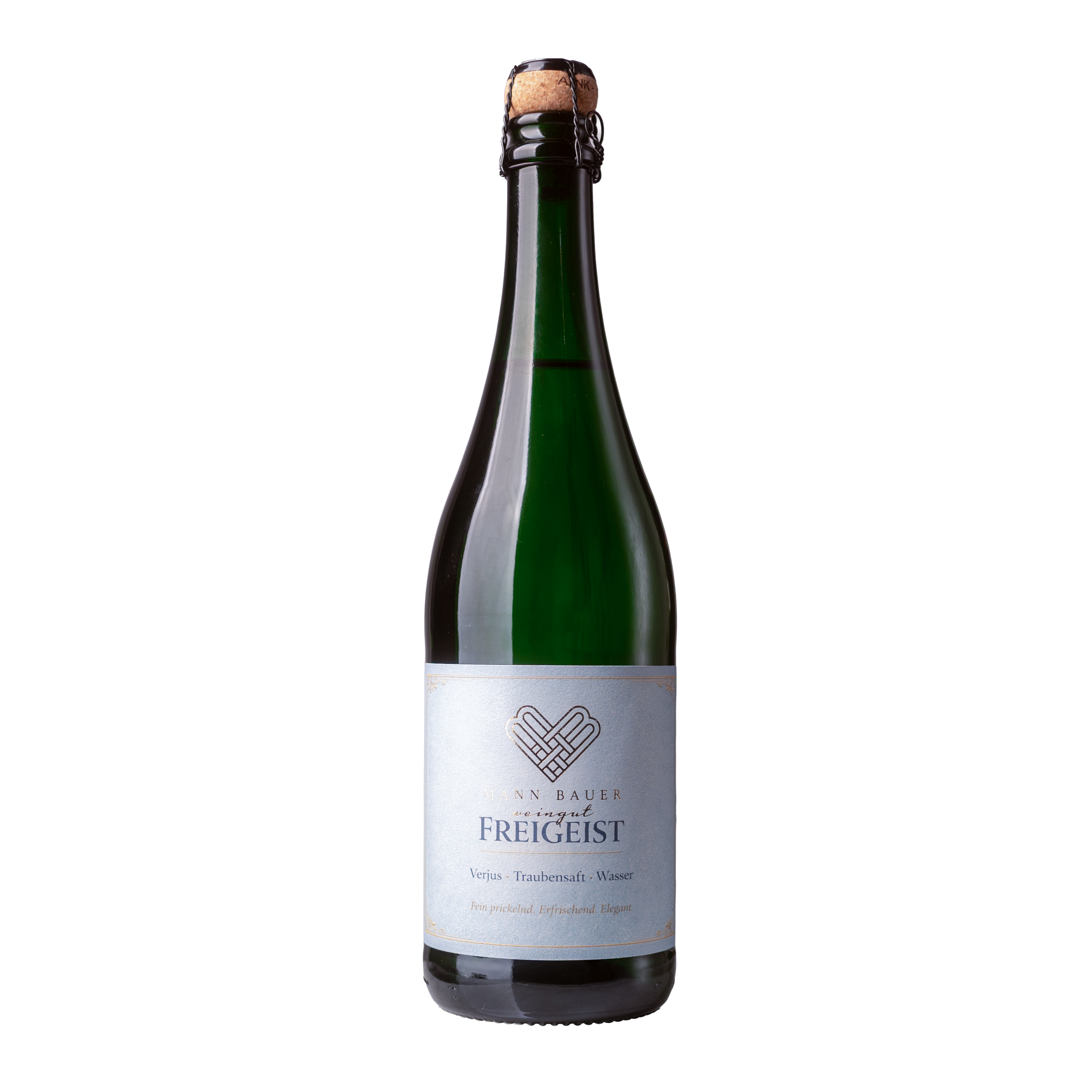 Freigeist 0,0%VOL 2026