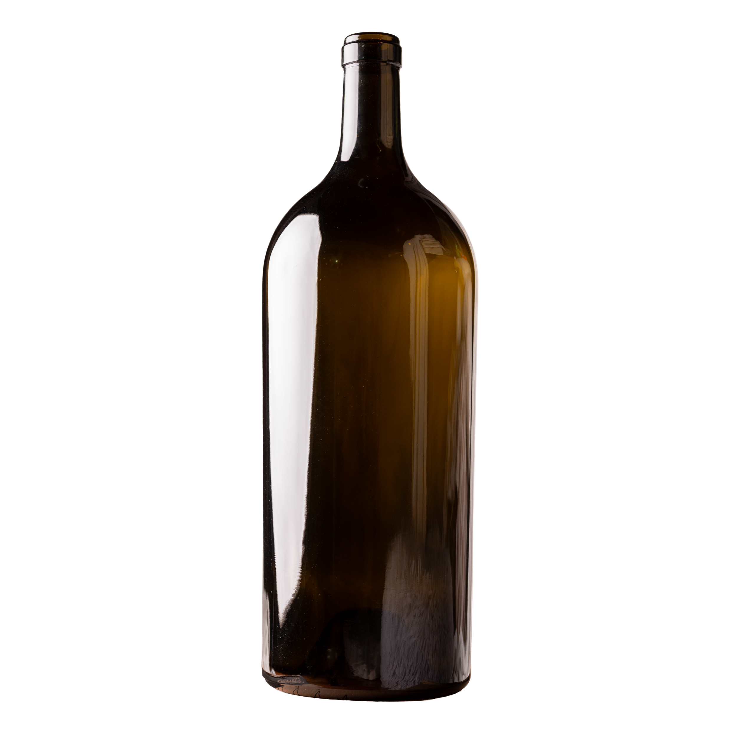 18 Liter Magnum-Flasche Grüner Veltliner „Schnitt 3“ 14%VOL 2022