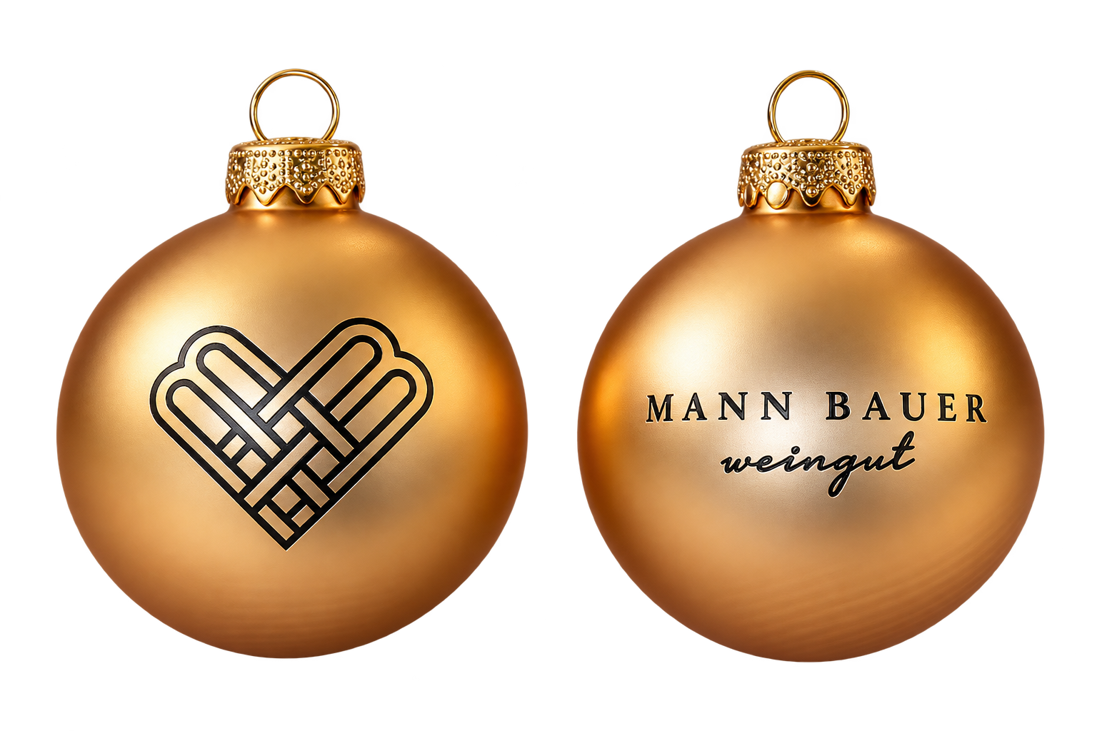 Christbaumkugel_a.png