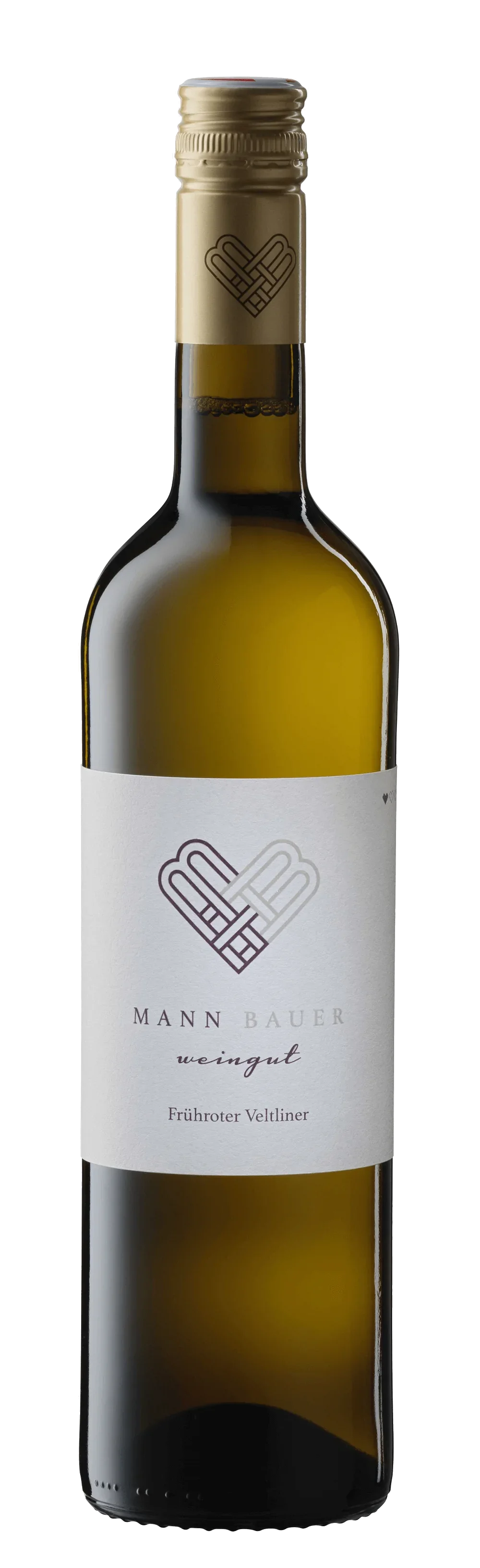 Frühroter Veltliner 12,5%VOL 2025